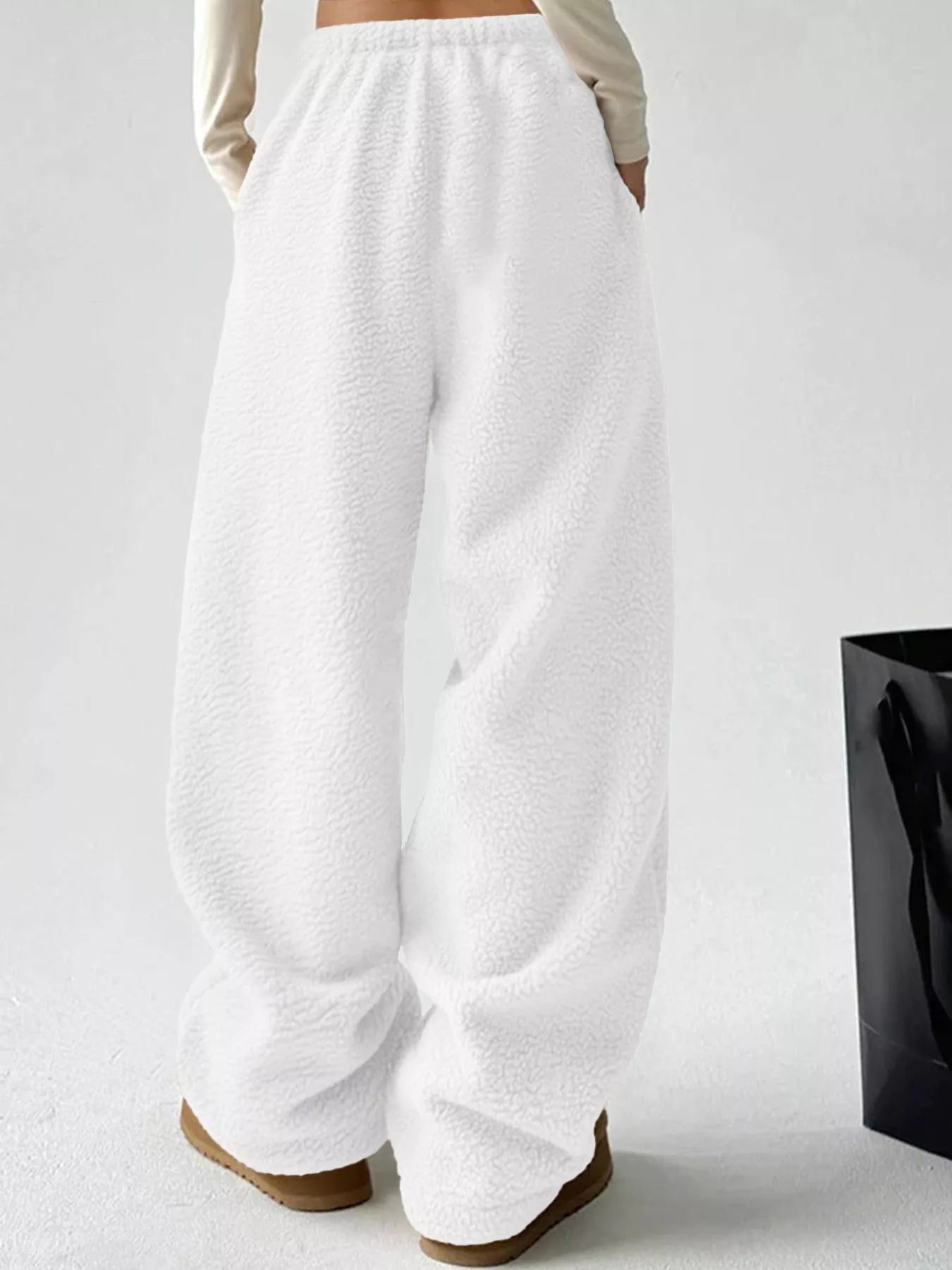 5d2b2ecaa4994ef4a263d42221db18b5-Max-Origin