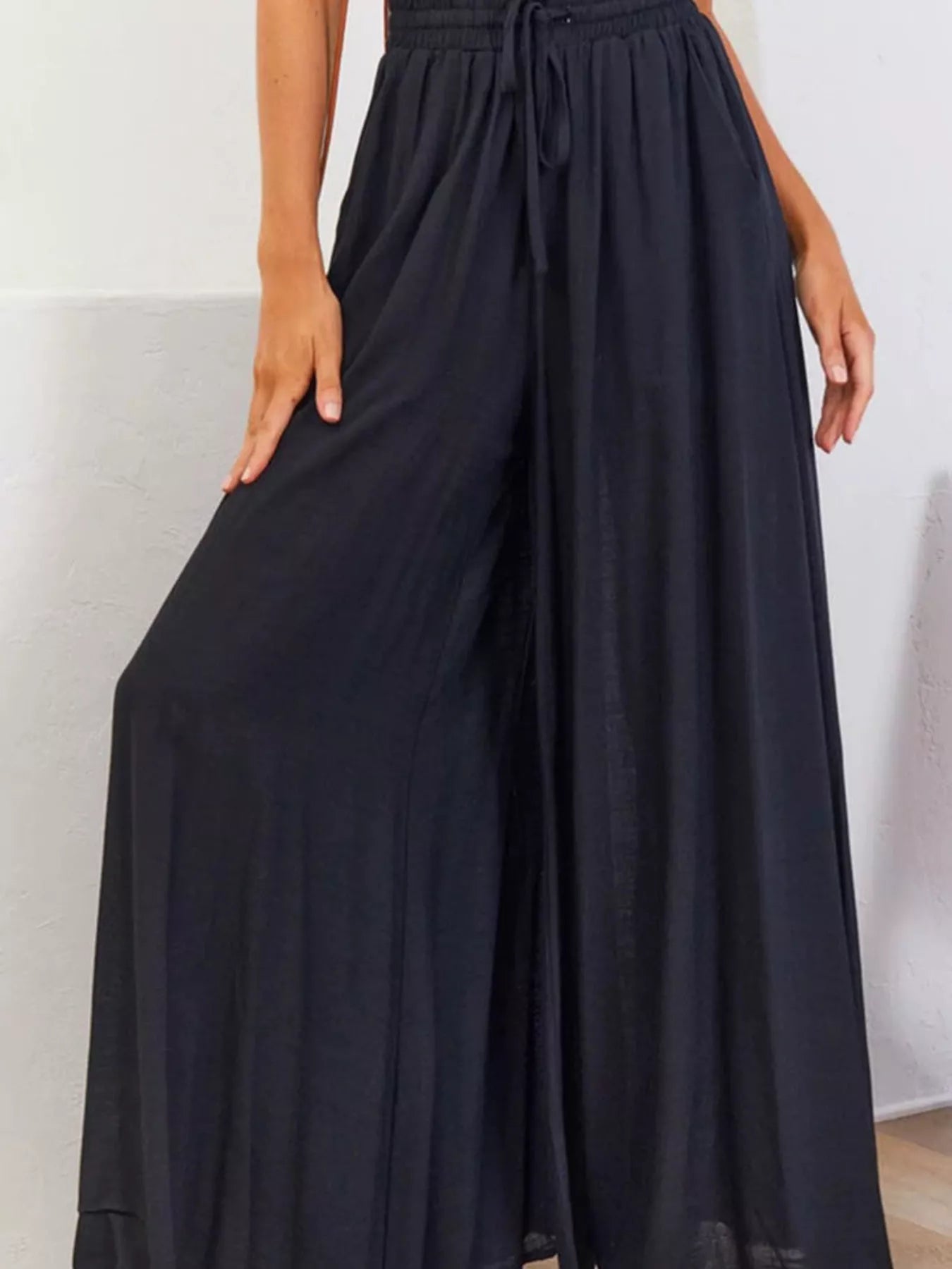 5d3725fd63cf48f8948cd3f0f619e073-Max-Origin