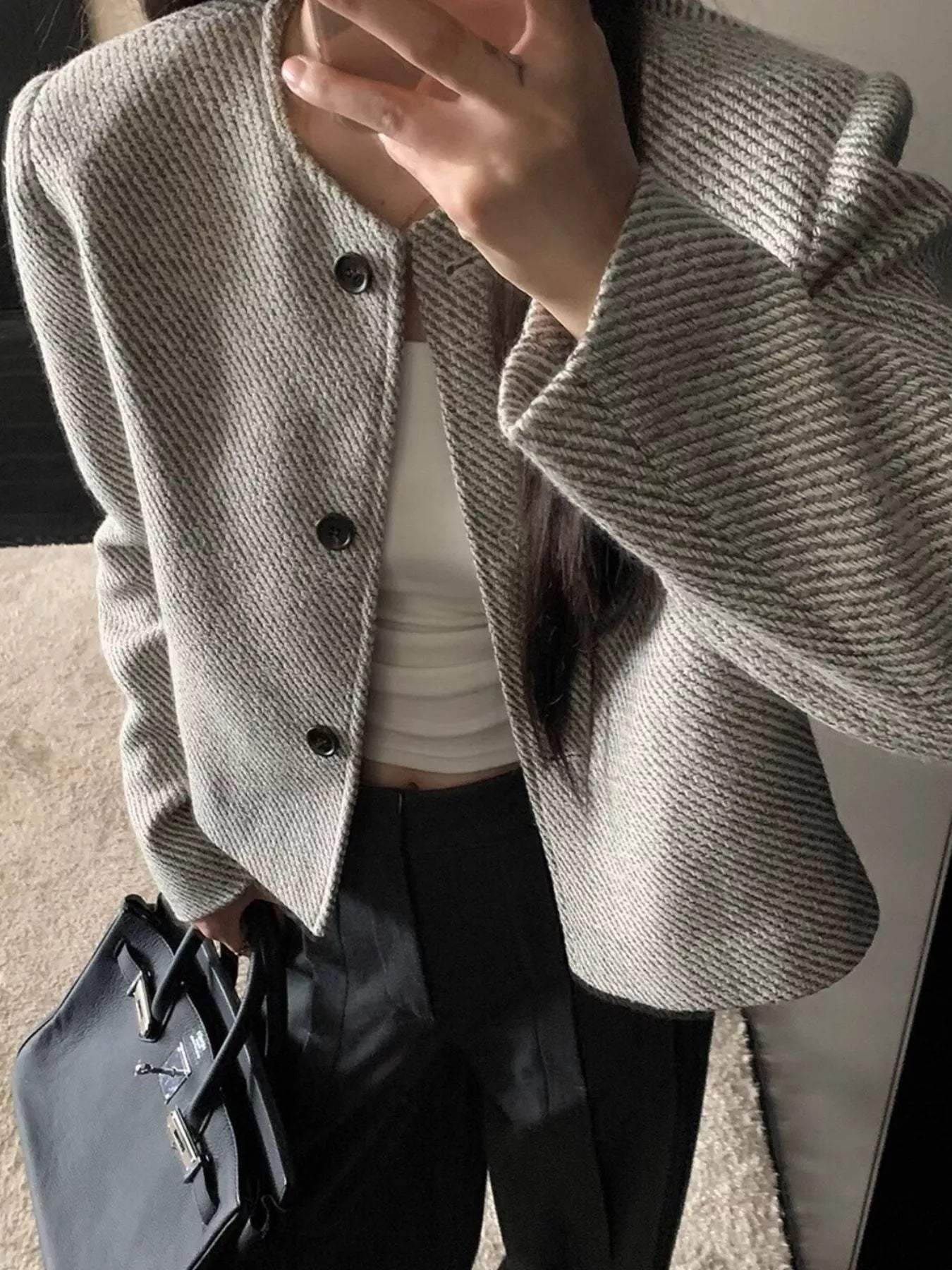 5d3ab83b-4b10-48ca-bb3d-9d5b6e06f80a-Max-Origin