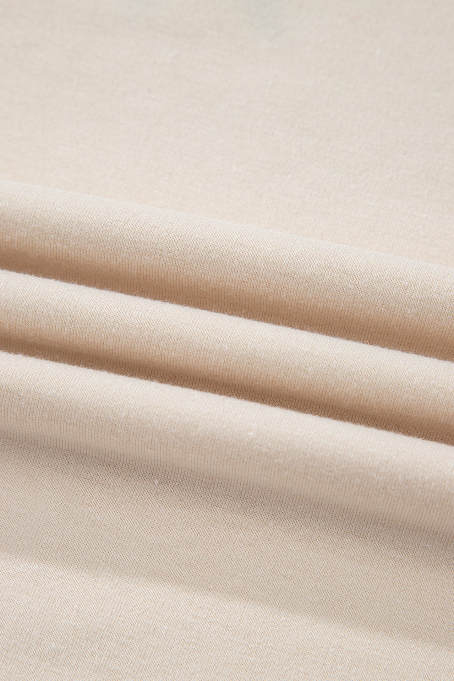 Red Stripe Sleeve Patchwork Casual Knit Top-Tops/Long Sleeve Tops-[Adult]-[Female]-2022 Online Blue Zone Planet