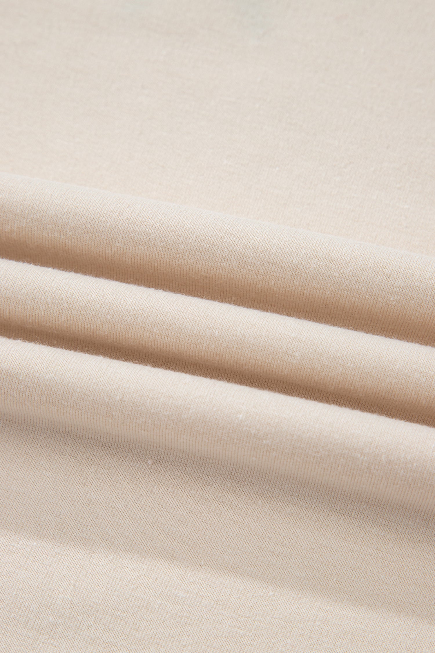 Red Stripe Sleeve Patchwork Casual Knit Top-Tops/Long Sleeve Tops-[Adult]-[Female]-2022 Online Blue Zone Planet