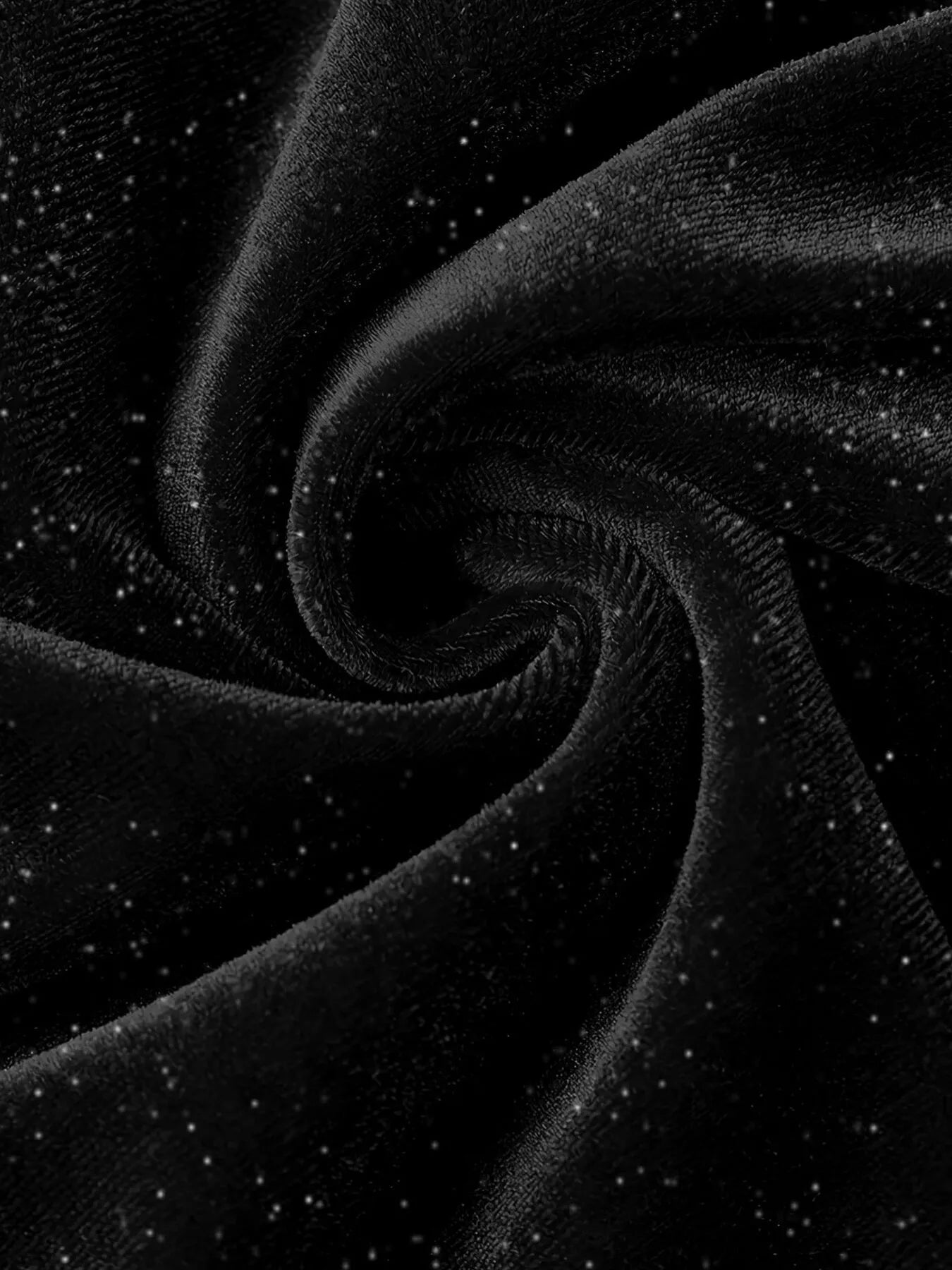 5d52a8ae-94ec-4f7a-bcea-8df6a53dc358-Max-Origin