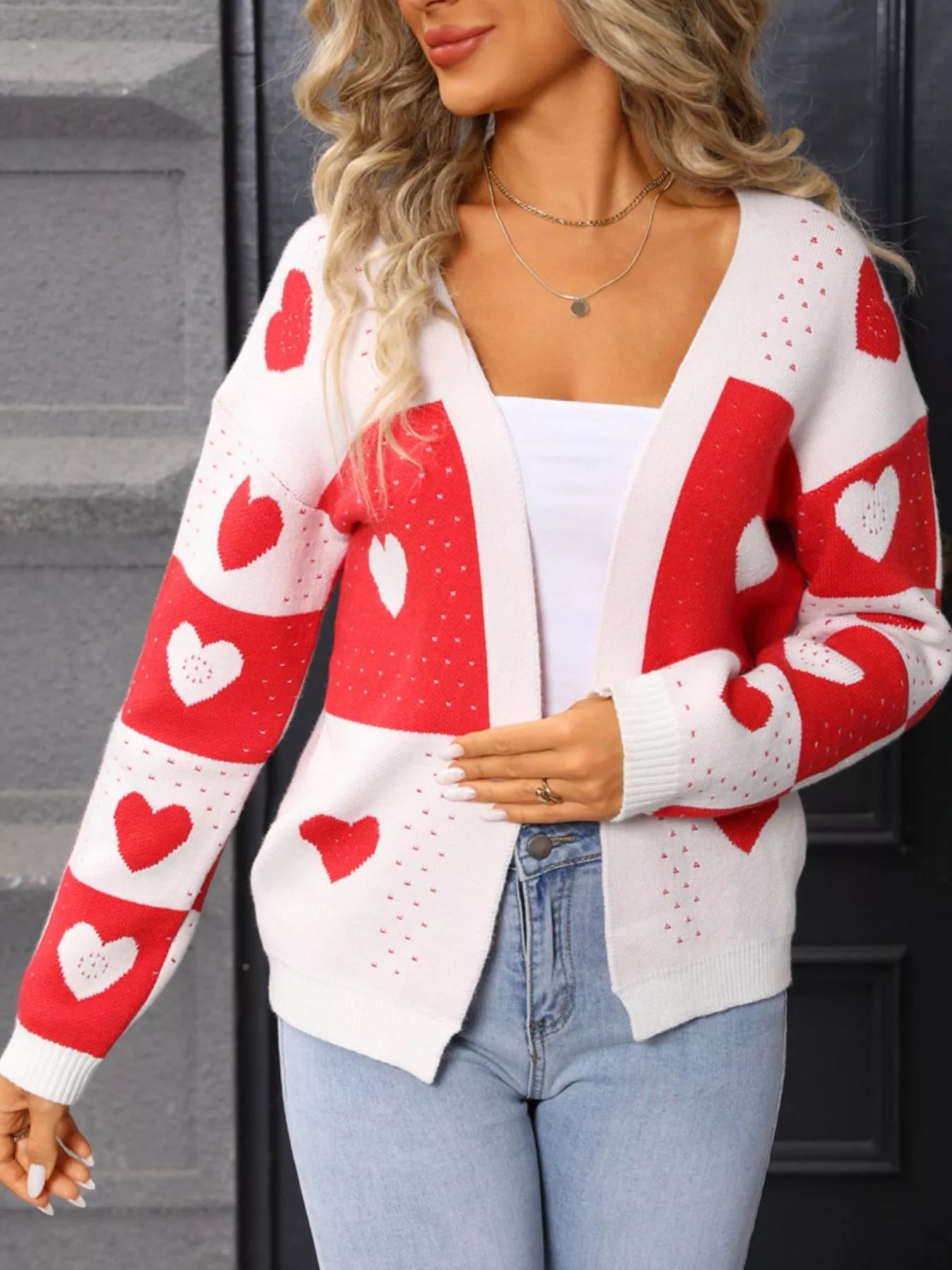 5d5ff69c-8b59-4768-b5ee-24435626df71-Max-Origin