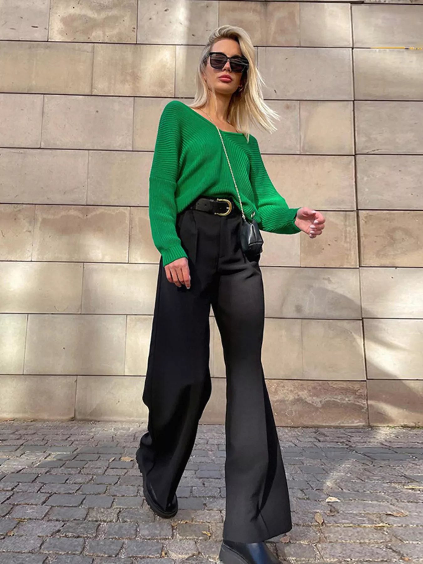 5d6bf8a2e9c34970bc7d3206aa37a7da-Max-Origin