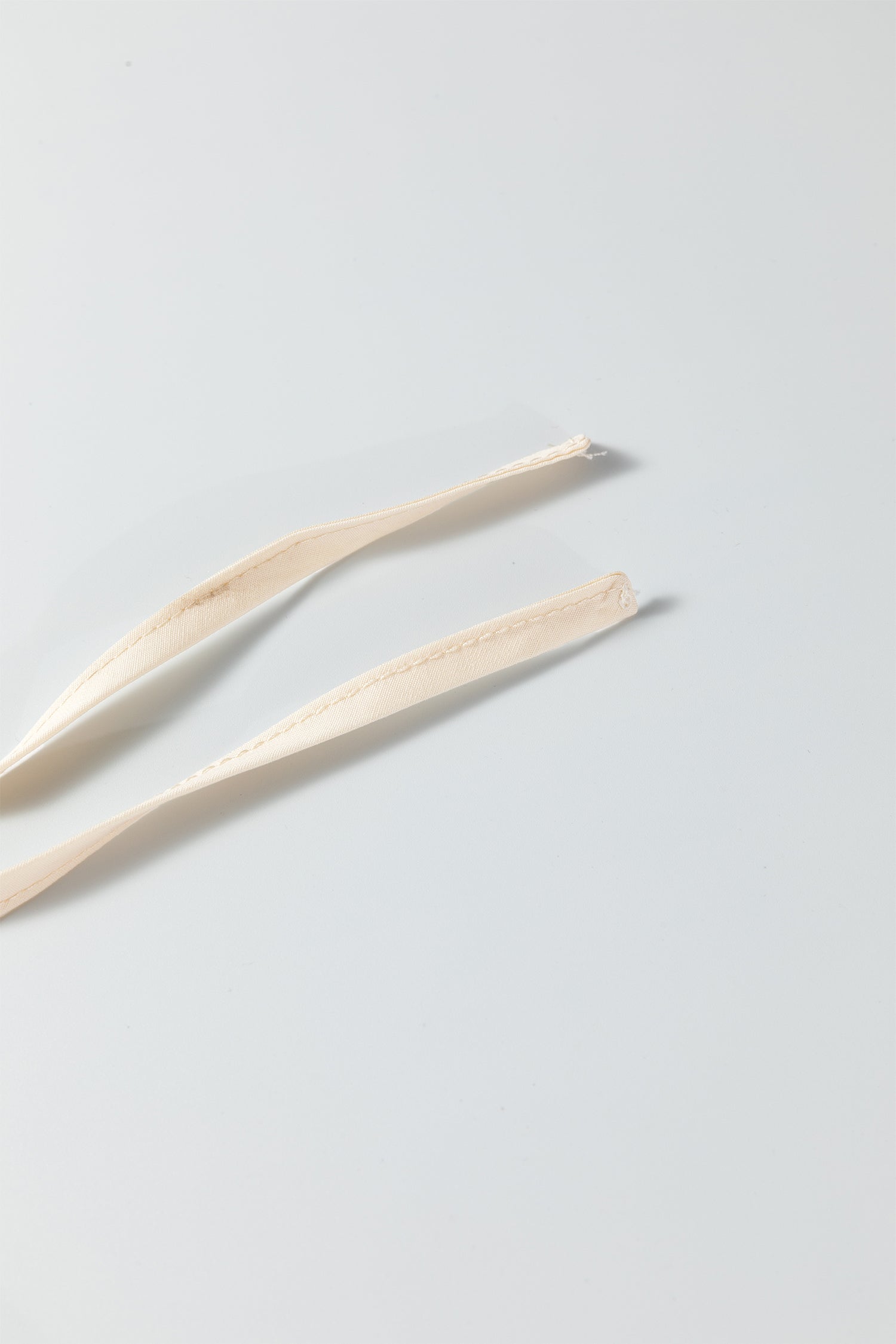 White Bow Tie Front Floral Print Flounce Sleeve Peplum Blouse-Tops/Blouses & Shirts-[Adult]-[Female]-2022 Online Blue Zone Planet