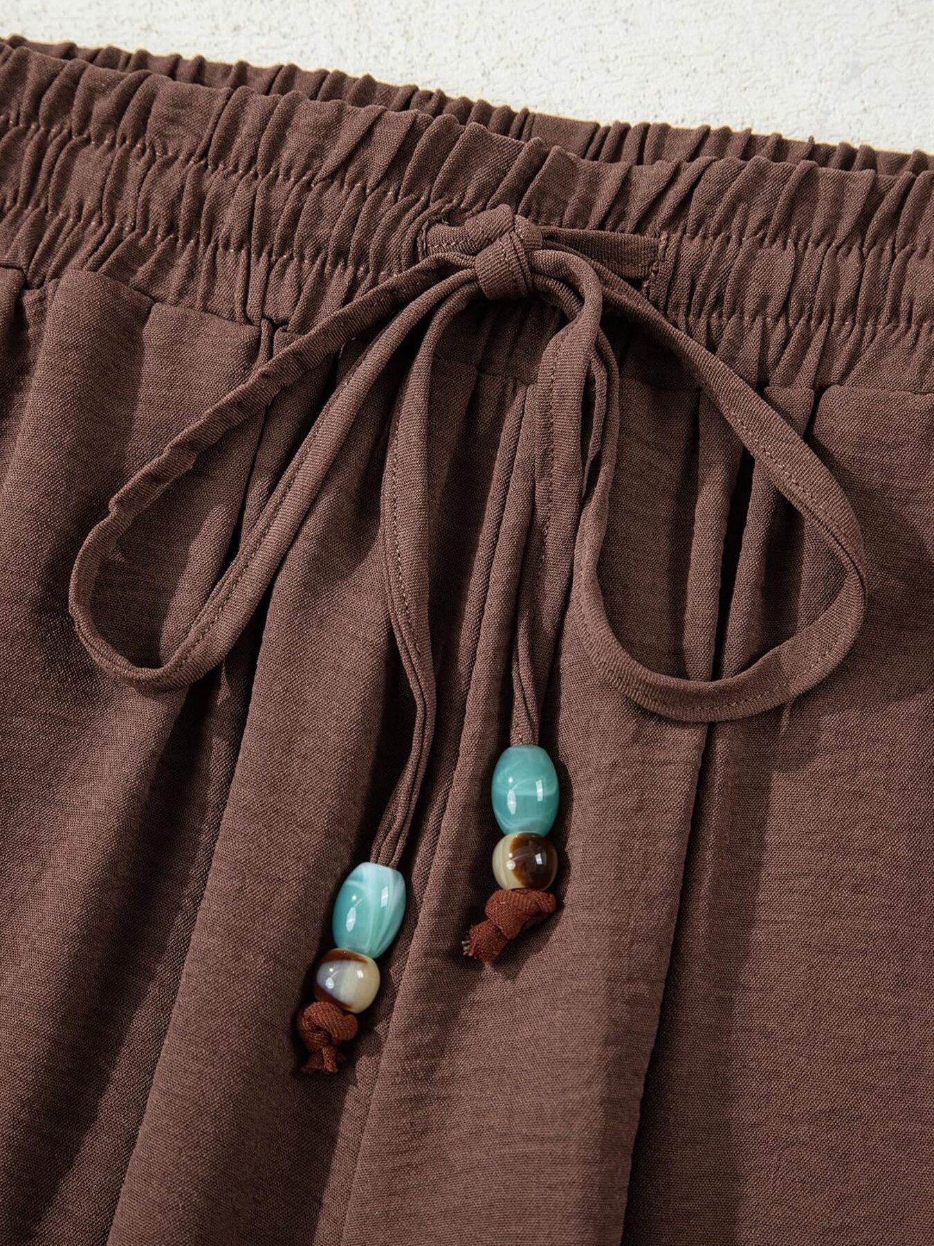 5d8a472b-6de2-4ae2-a42b-7e3a7fac1054-Max