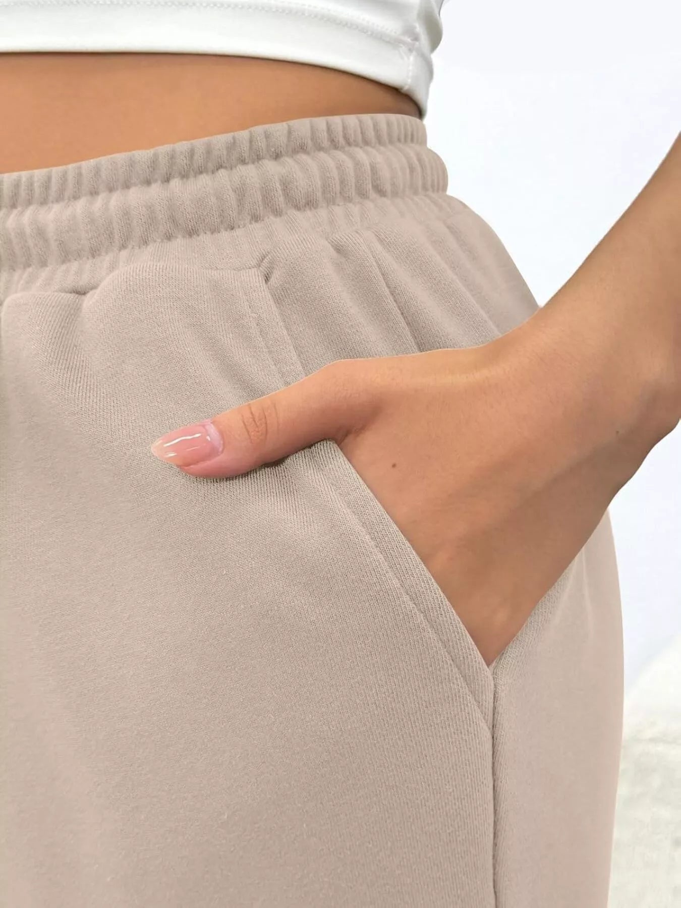 5d912ea072df49d28246139081fca226-Max-Origin