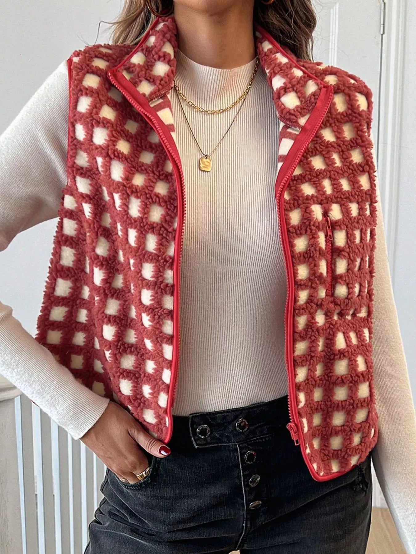 5db51cdd-83b9-4657-8e8a-aa80fc7946b7-Max-Origin