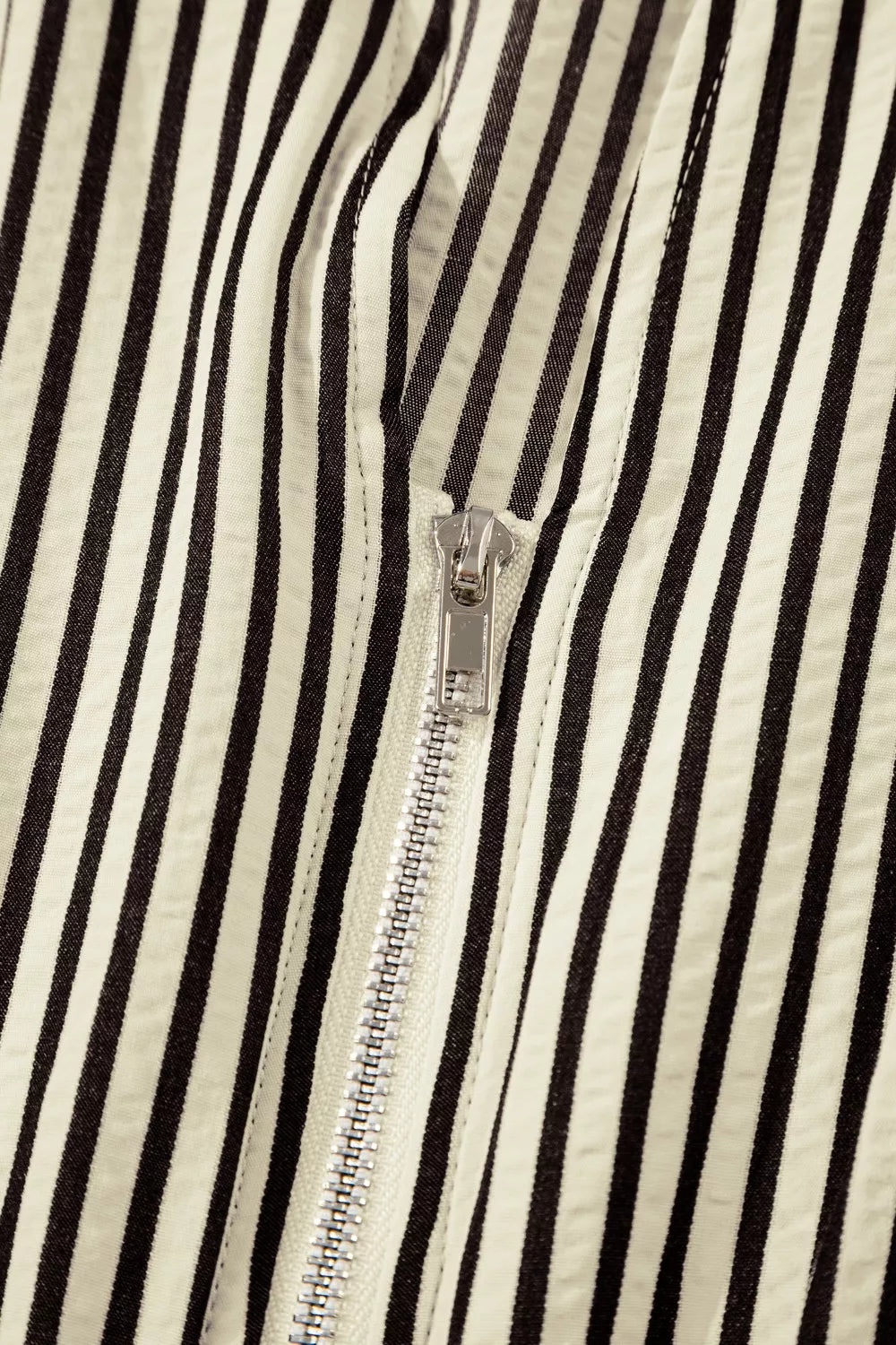 5dd0d46e-712b-4aaa-8ca2-ab7ed265f53a-Max-Origin