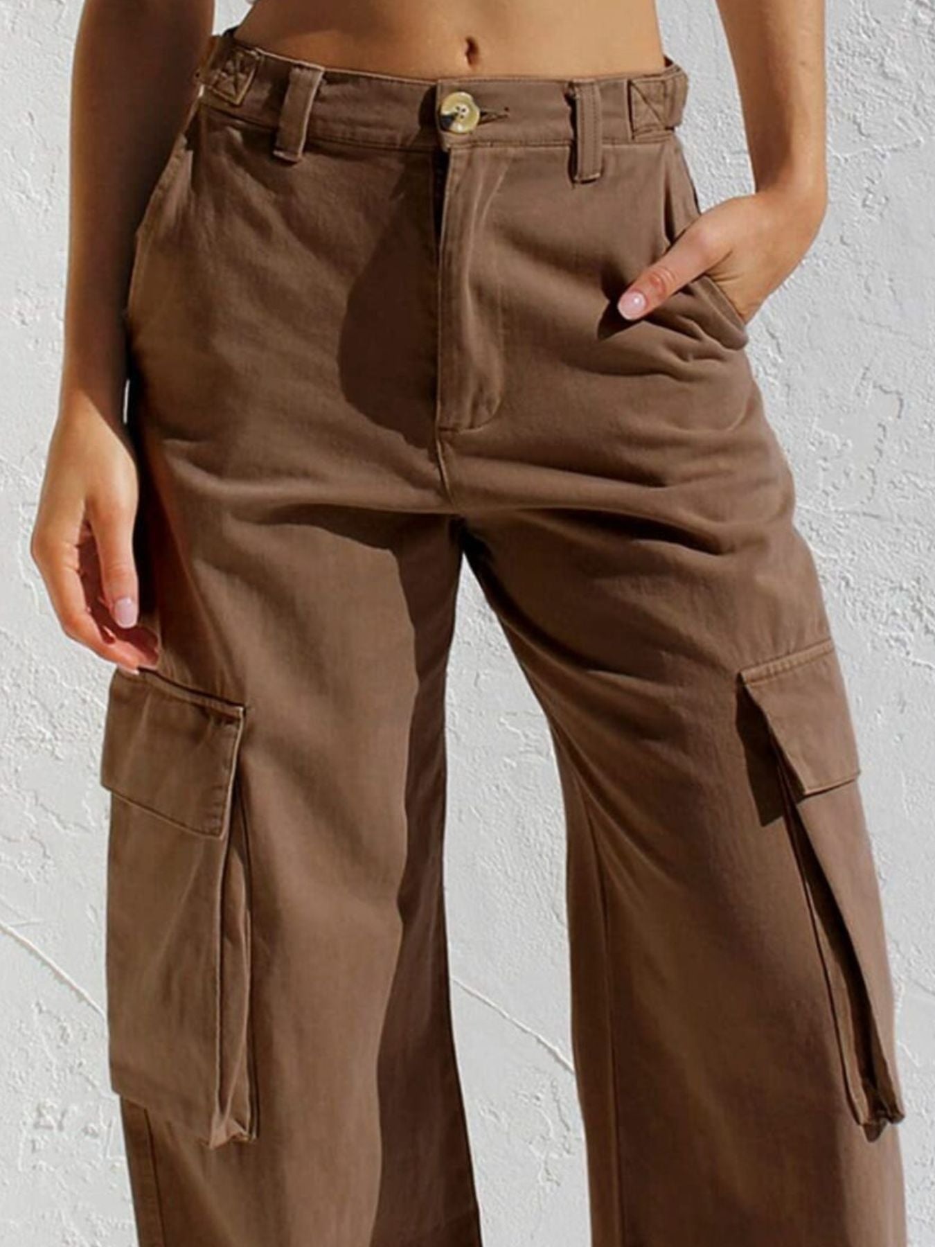 5df53bcf-d559-4b08-a648-206903c93e0d-Max