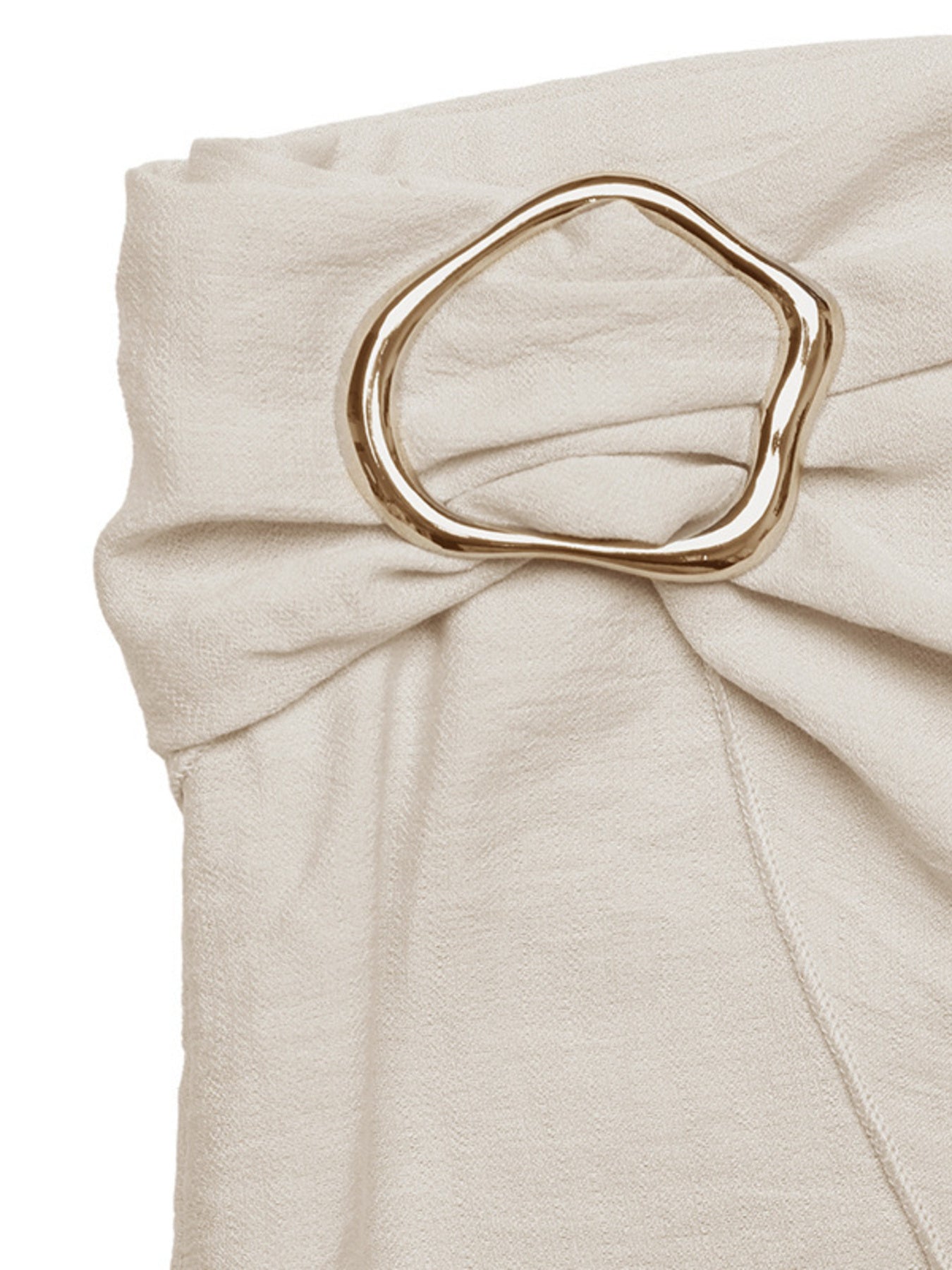 5df93fadaf2b4d8cb1504761501fbcce-Max