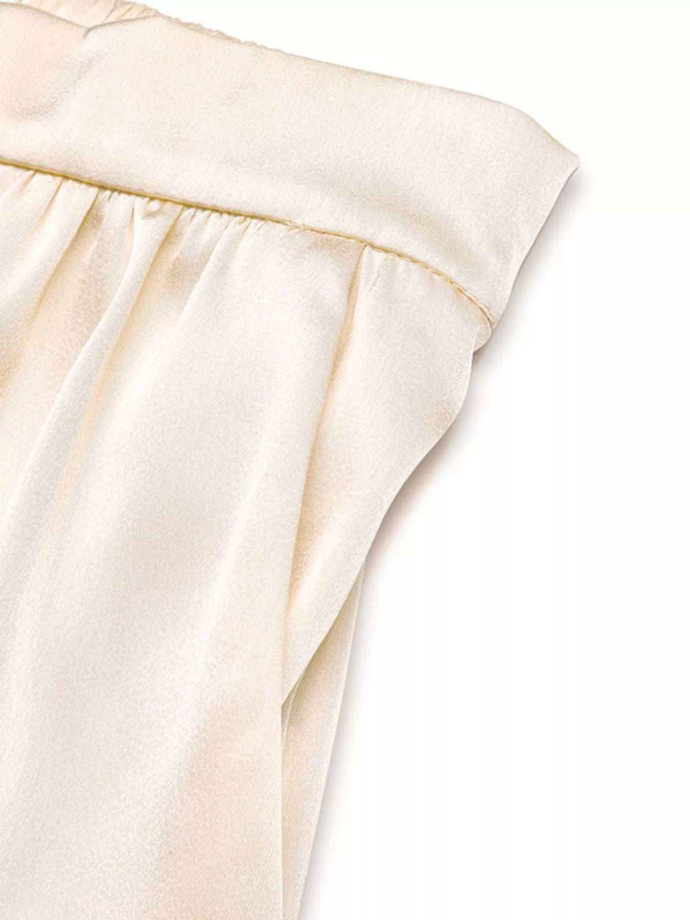 5e0943f8-d77d-4efb-9c3d-80d63a28a5e4-Max-Origin