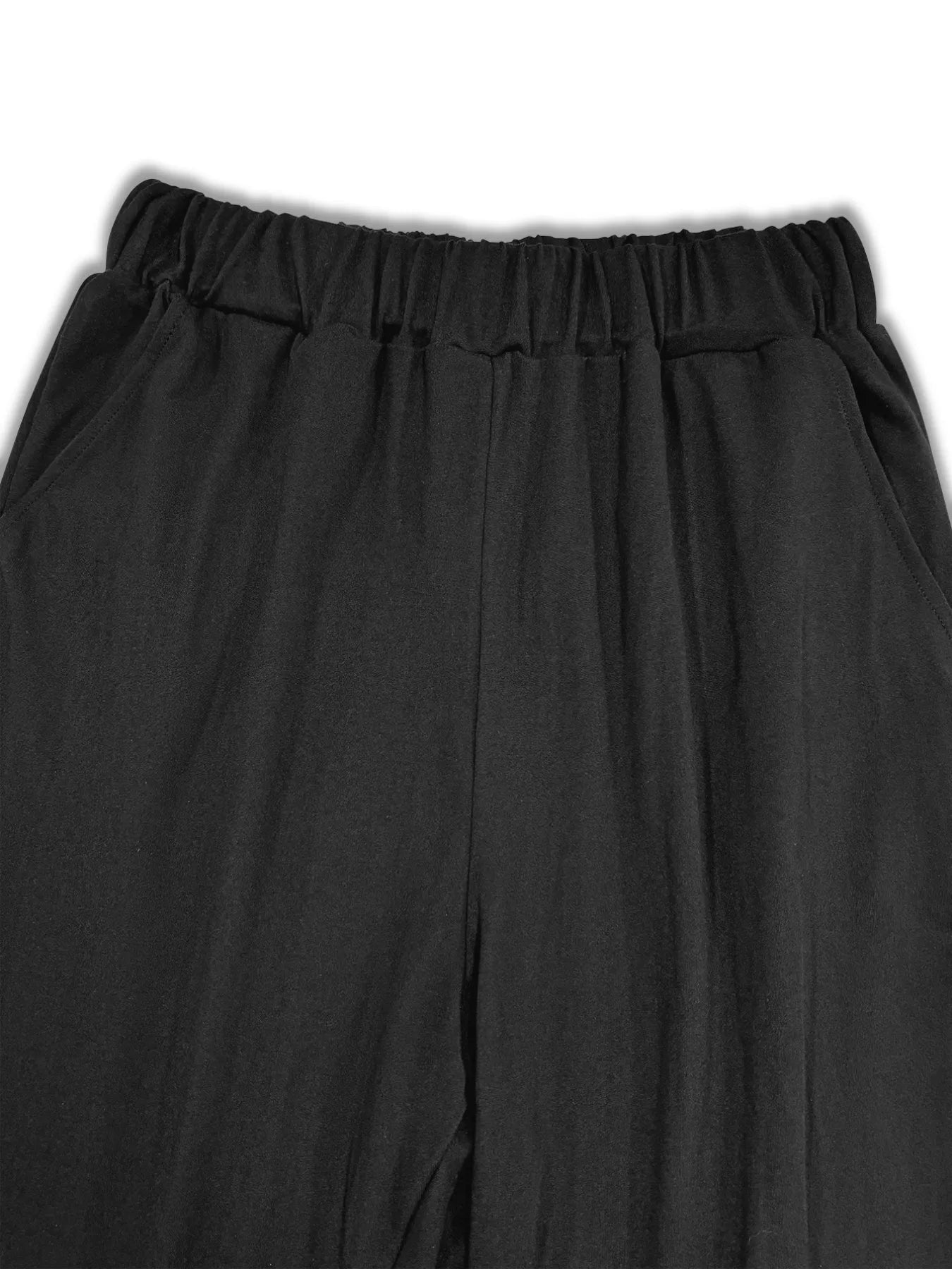 5e18ab8f-18b6-4228-90f9-850f92a751ac-Max-Origin