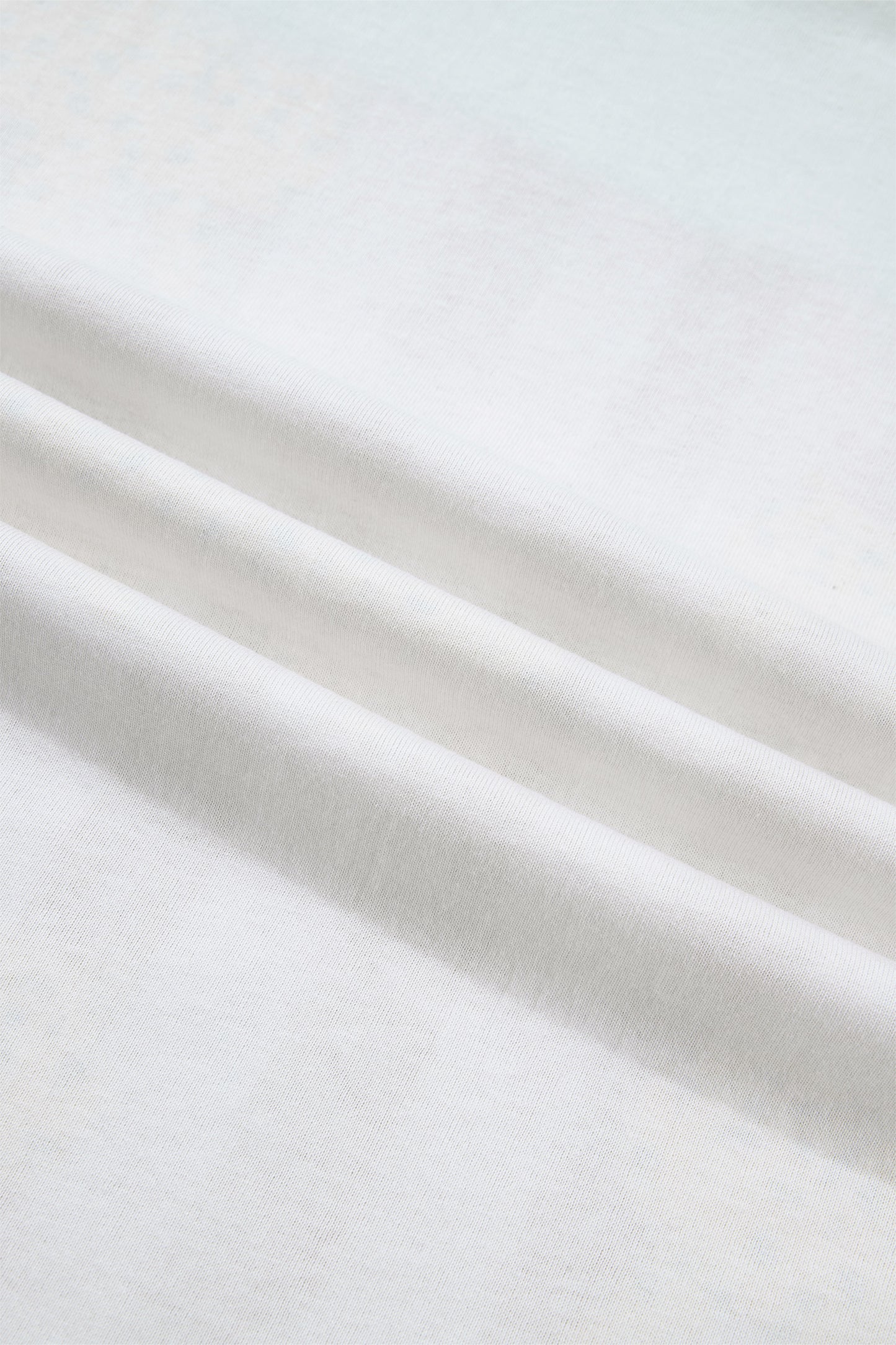 White Cheetah Striped Print Retro Fashion Graphic Tee-Tops/Tops & Tees-[Adult]-[Female]-2022 Online Blue Zone Planet