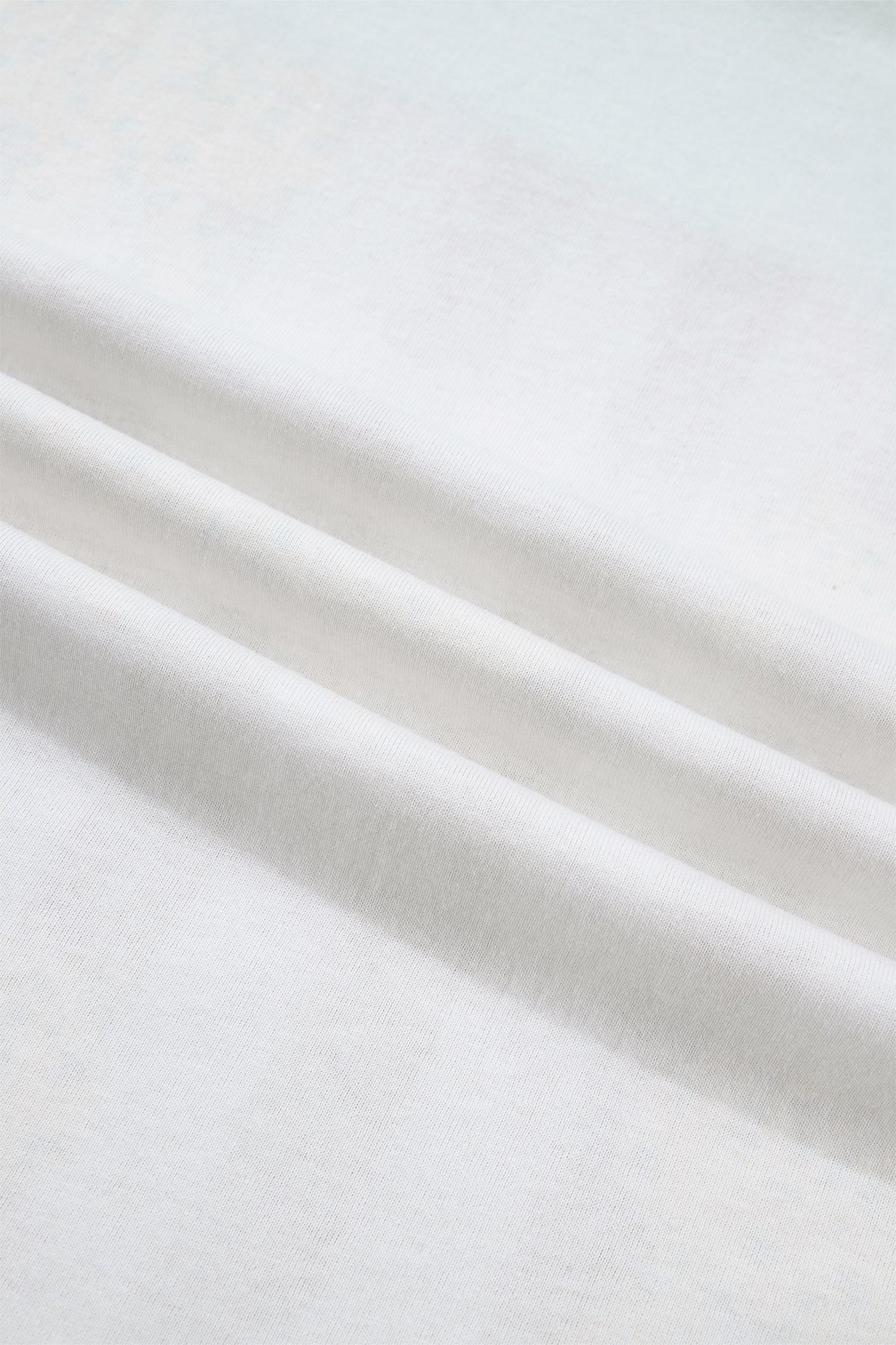 White Cheetah Striped Print Retro Fashion Graphic Tee-Tops/Tops & Tees-[Adult]-[Female]-2022 Online Blue Zone Planet