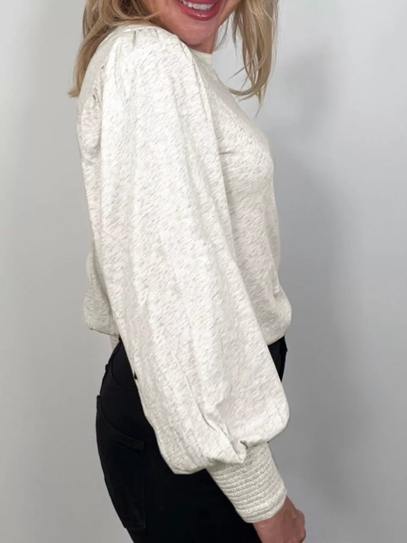 5e2030b7-798c-4e58-a0a6-52b506114aff-Max-Origin