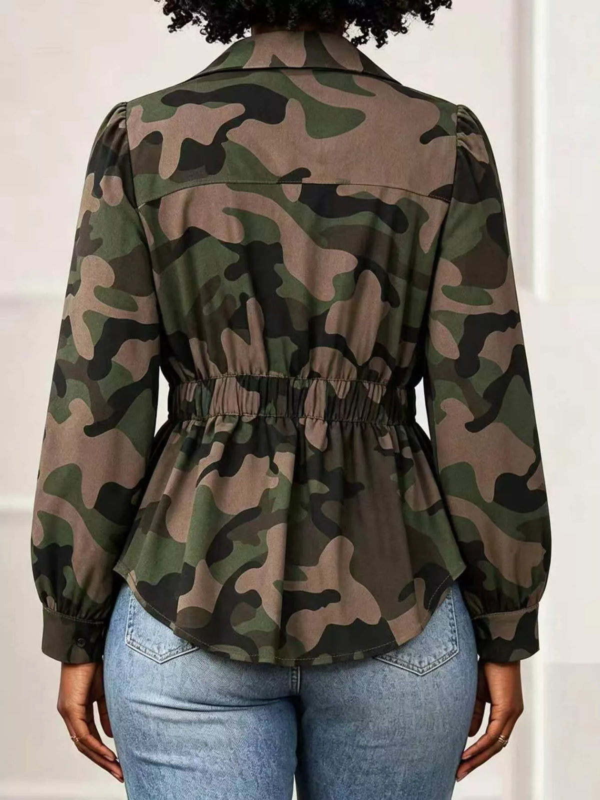 5e572146ce4840ef81da819efbf8b02f-Max-Origin