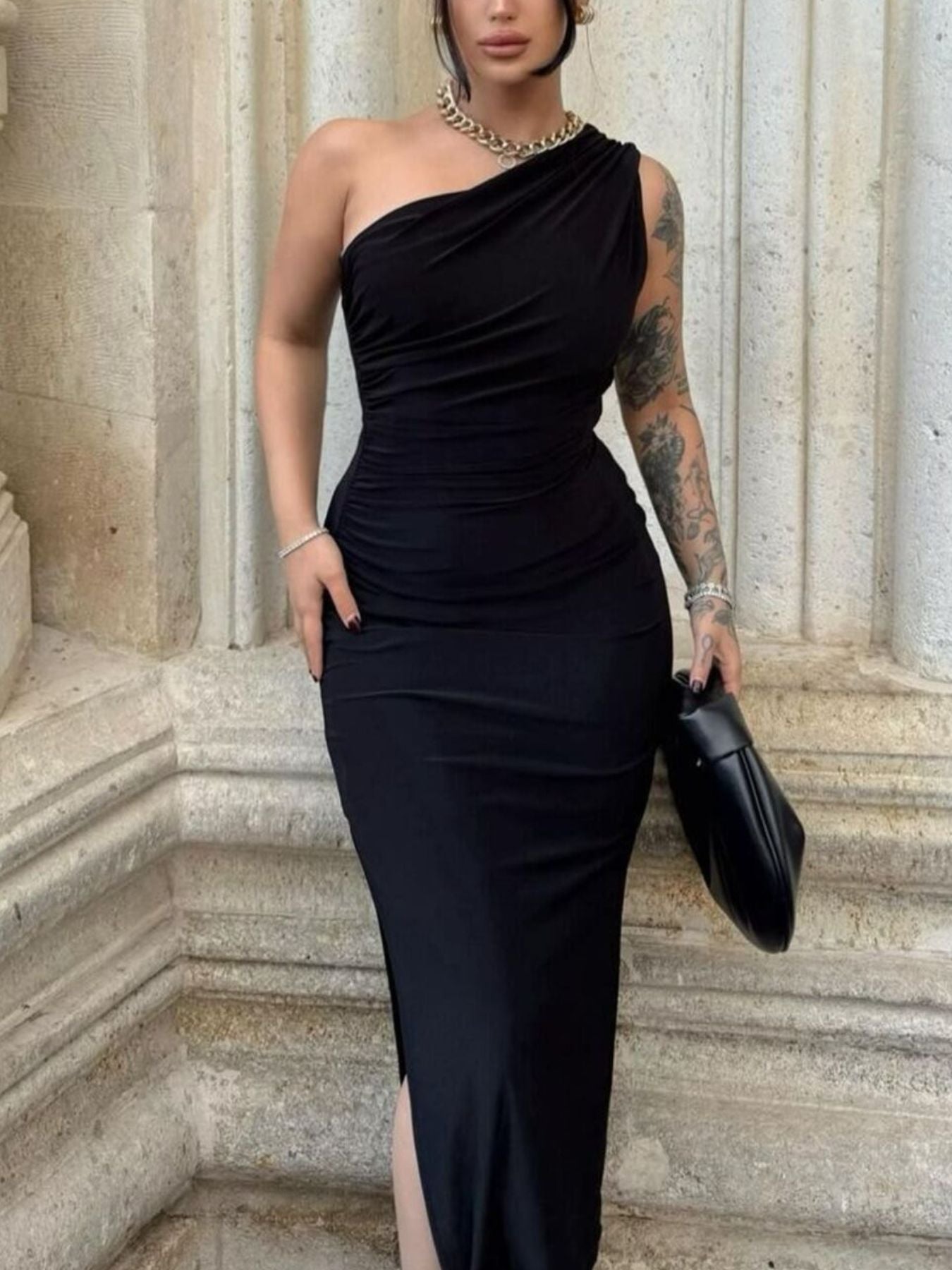 5e5f578b-bb96-49a1-8adb-0a31e46a87a0-Max