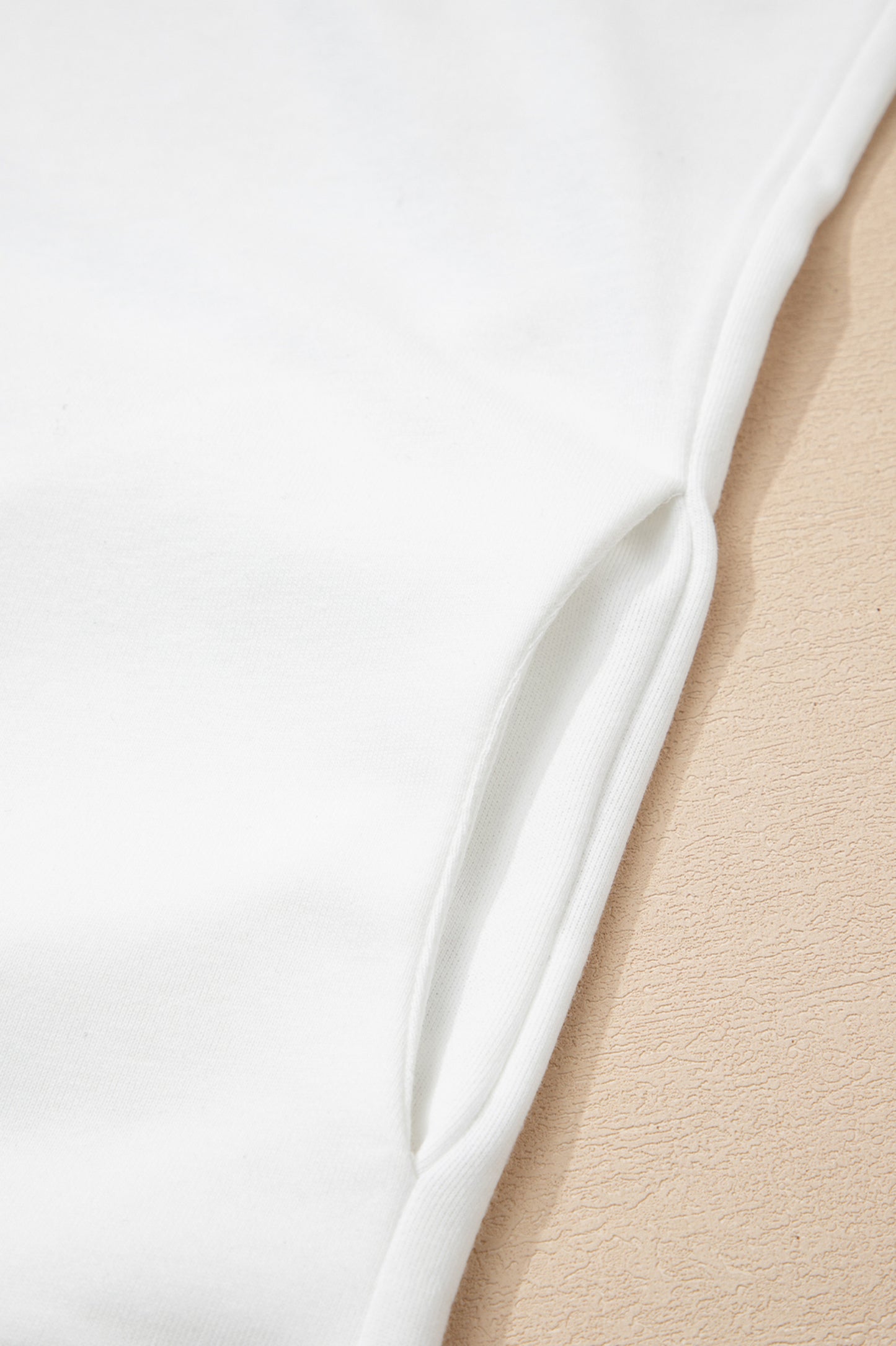 Black Solid Color High Neck Cap Sleeve Loose Top-Tops/Tops & Tees-[Adult]-[Female]-2022 Online Blue Zone Planet