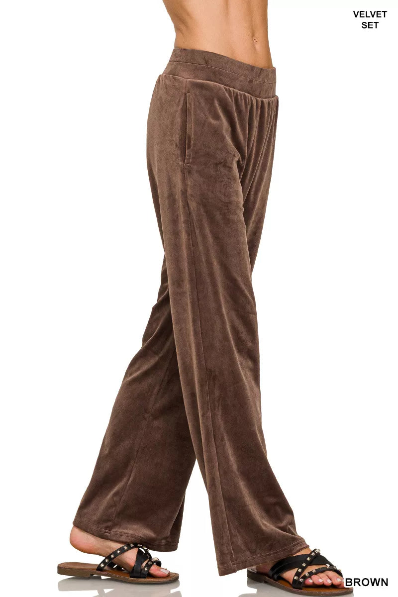 5eaceb92-fa7b-4109-97d0-cc2651cf5295-Max-Origin