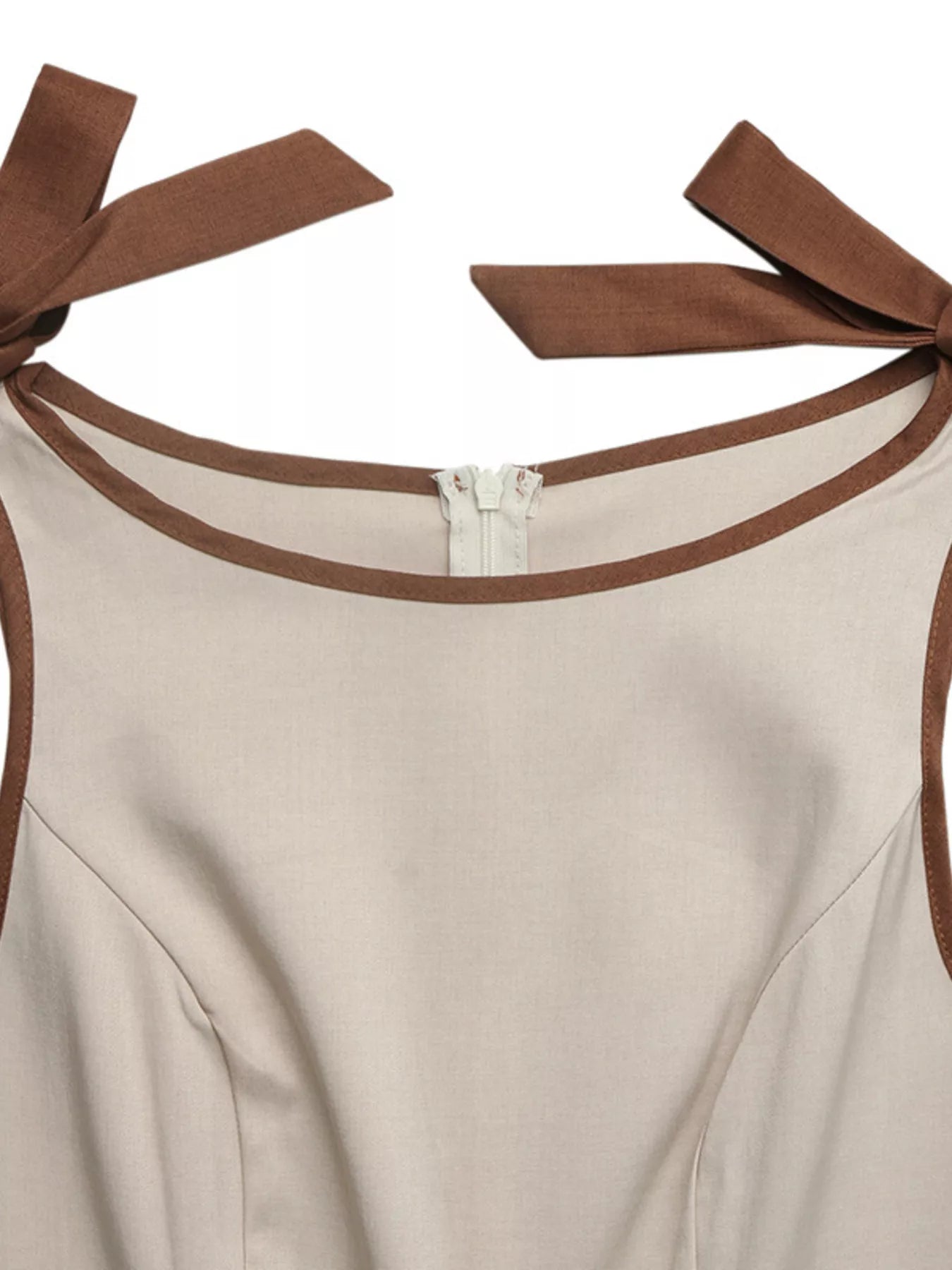 5ebbc00b288f4ce68f31dc05c6e2d5ed-Max-Origin