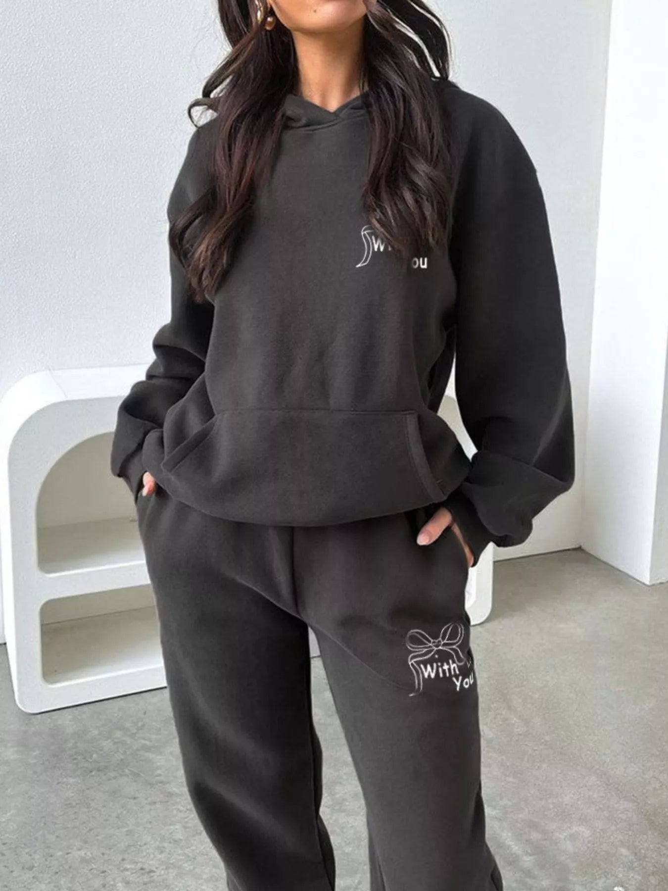 5ed49cbb-5ab7-40e5-af22-ebe269595e36-Max-Origin