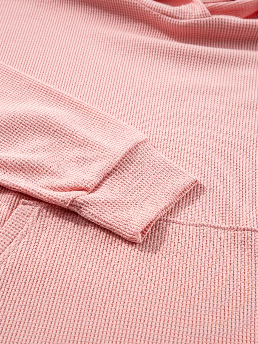 5edc4db4347c4981be99bc17759f03e2-Max