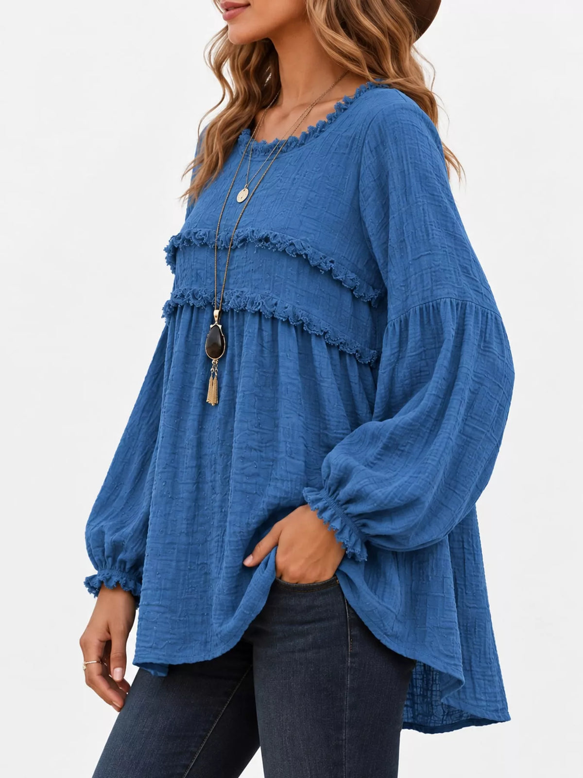 5eeaeed4ba6932d9ed9410053d675f10-v3-gen-Max-Origin