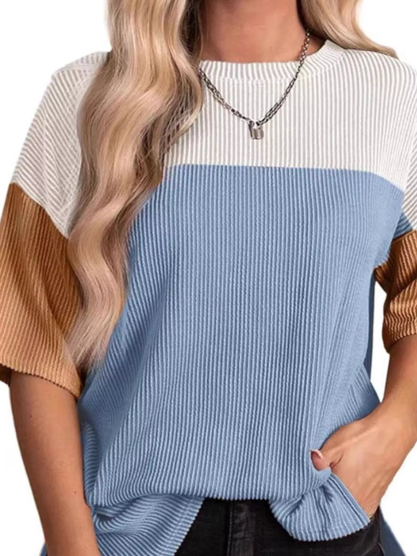 5f0aed9e-c36a-4855-8df7-4ef85b89a40c-Max-Origin