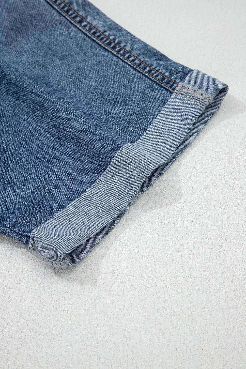 5f0cdb08-a65f-435c-9114-119026eb170a-Max-Origin