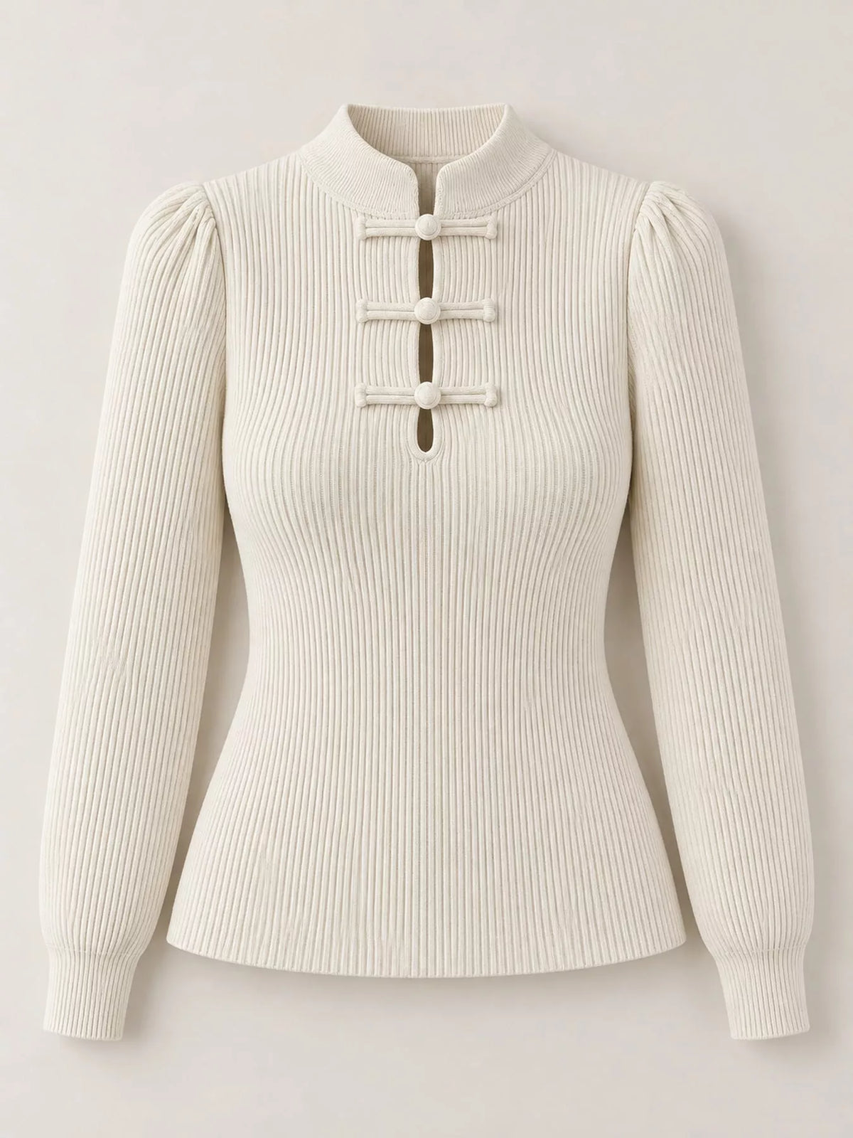 5f2bb5f09d6649d8923cea3264da8b8e-v3-gen-Max-Origin