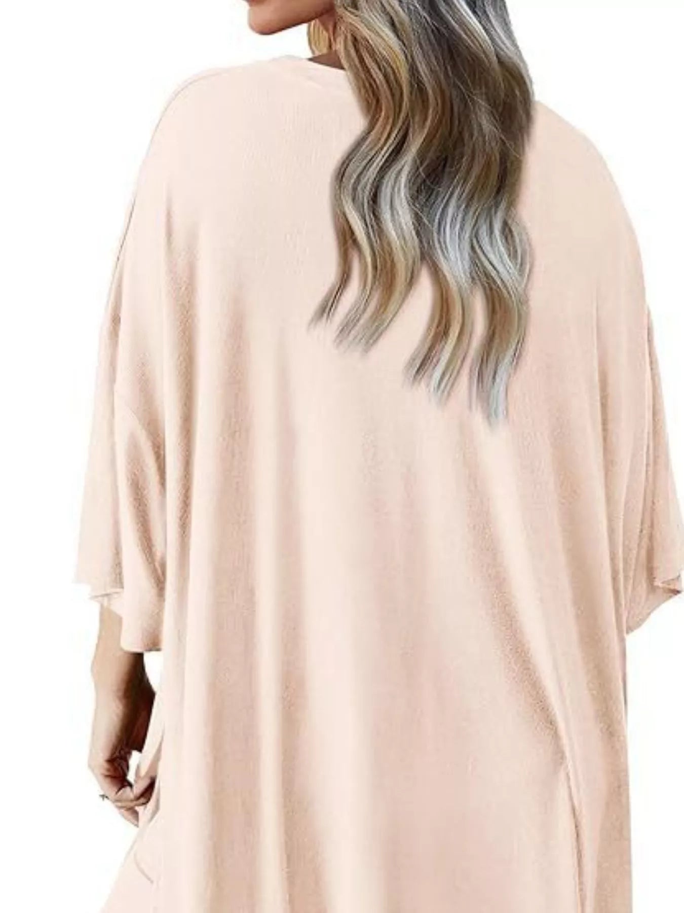 5f365454-d9ec-42ca-8beb-e6adc5c6539d-Max-Origin