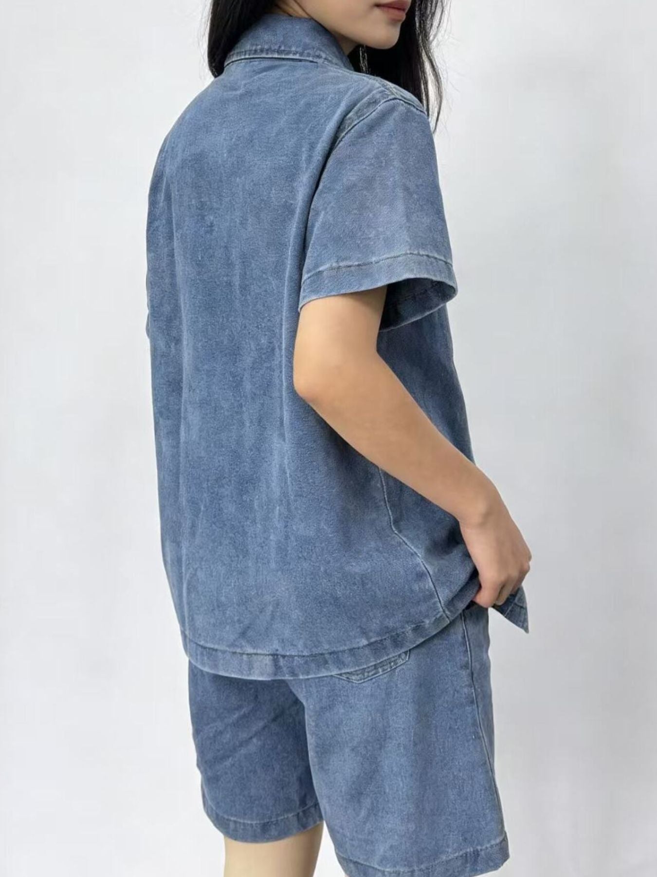 5f6a149e-be02-4d7a-bb2b-d2967bfb1d93-Max