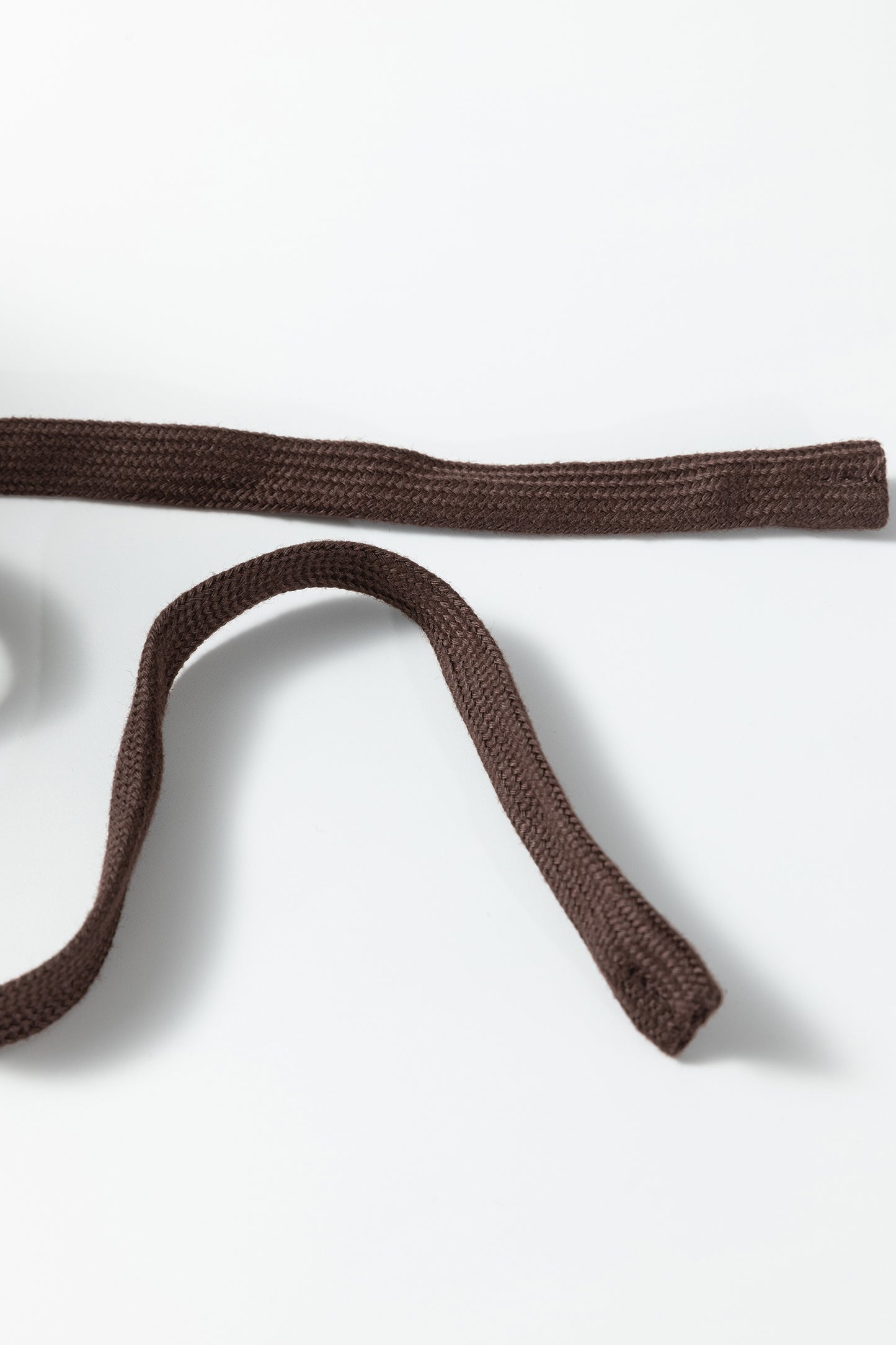 Brown Leopard Loose Tee Drawstring Waist Barrel Pants Set-Two Piece Sets/Pant Sets-[Adult]-[Female]-2022 Online Blue Zone Planet