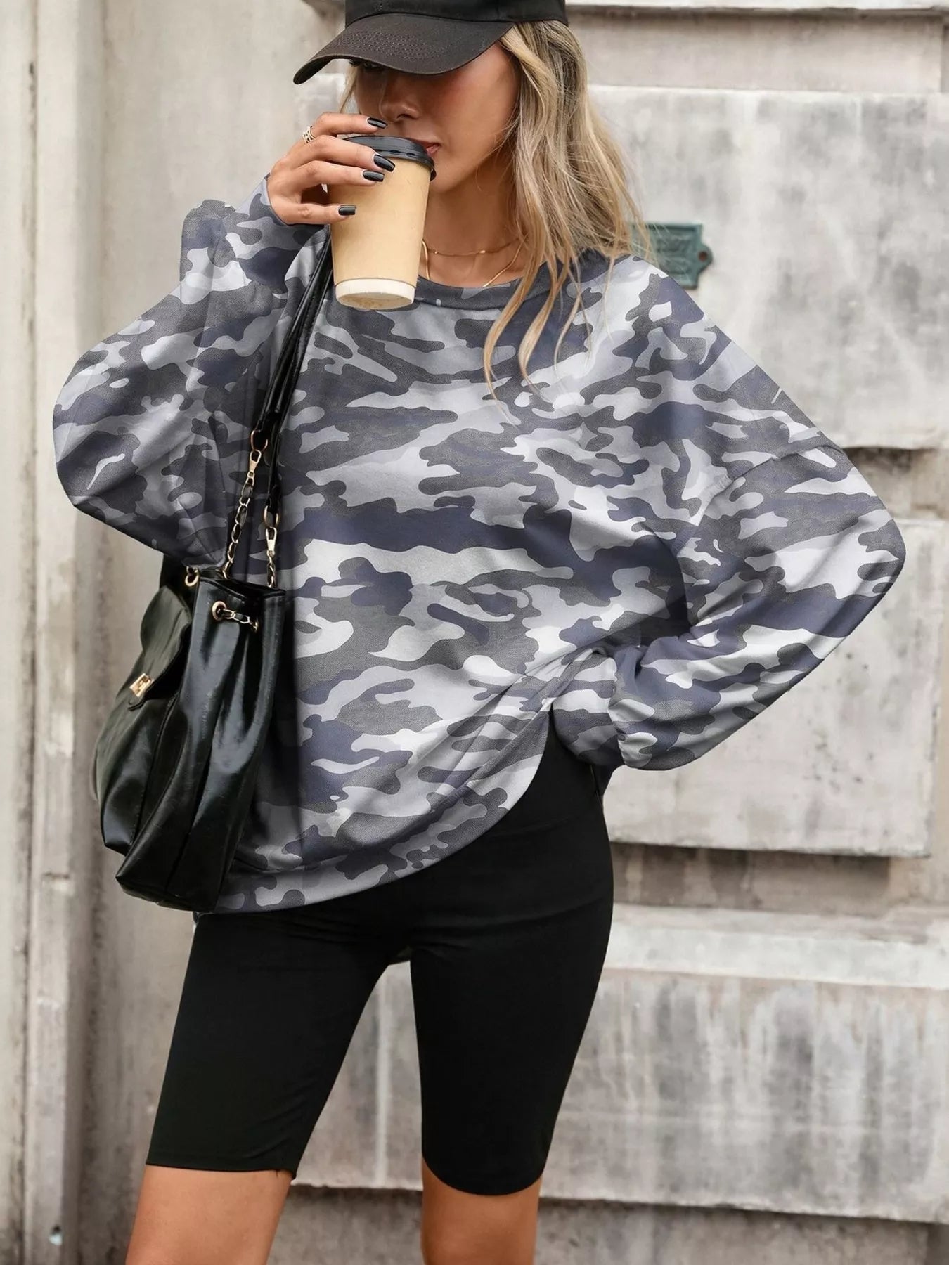 5f6fce8ce6e74560aa3a461312566d62-Max-Origin