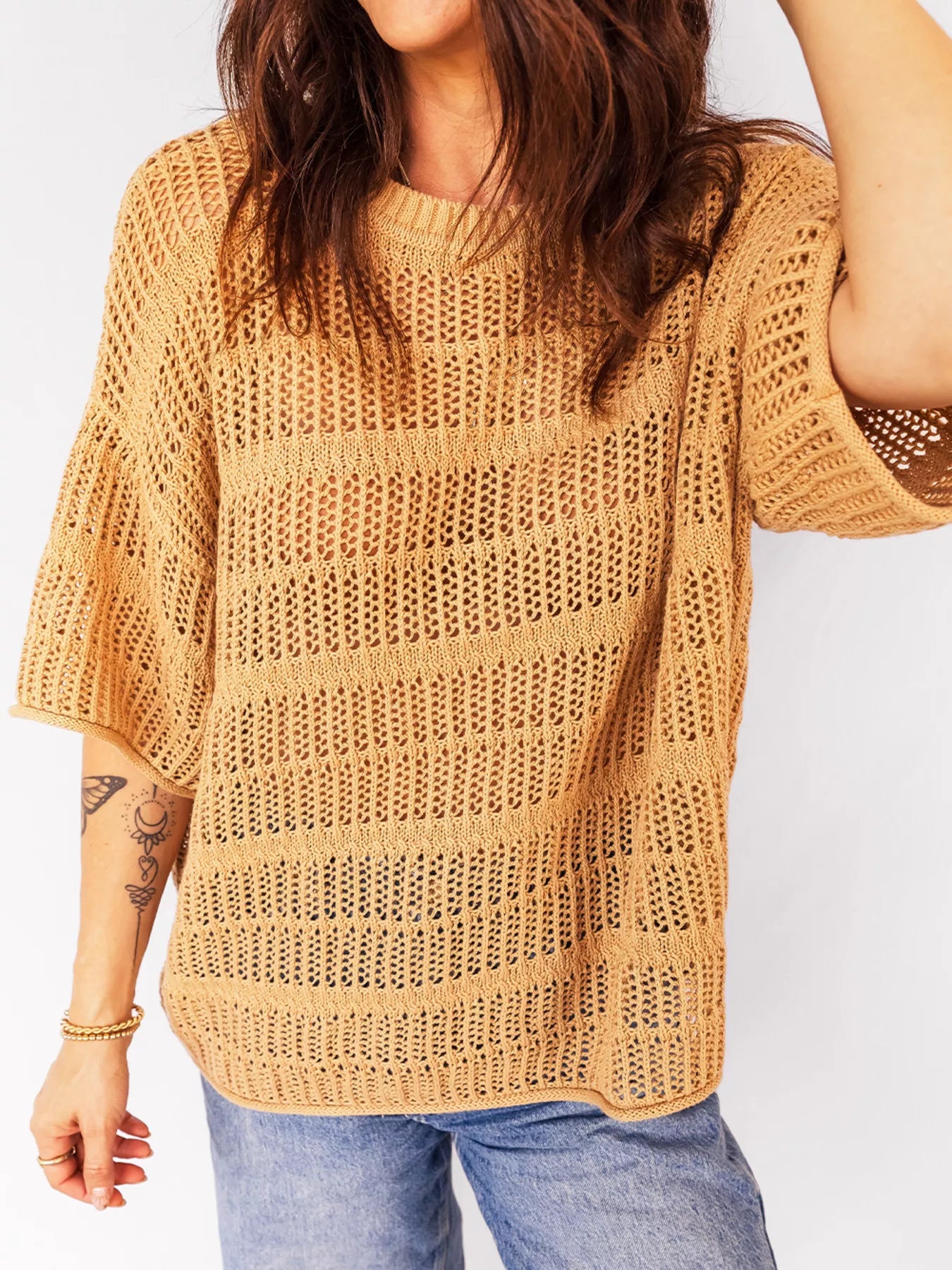 5f7668069c9b476bbac5791e2cc036a9-Max-Origin