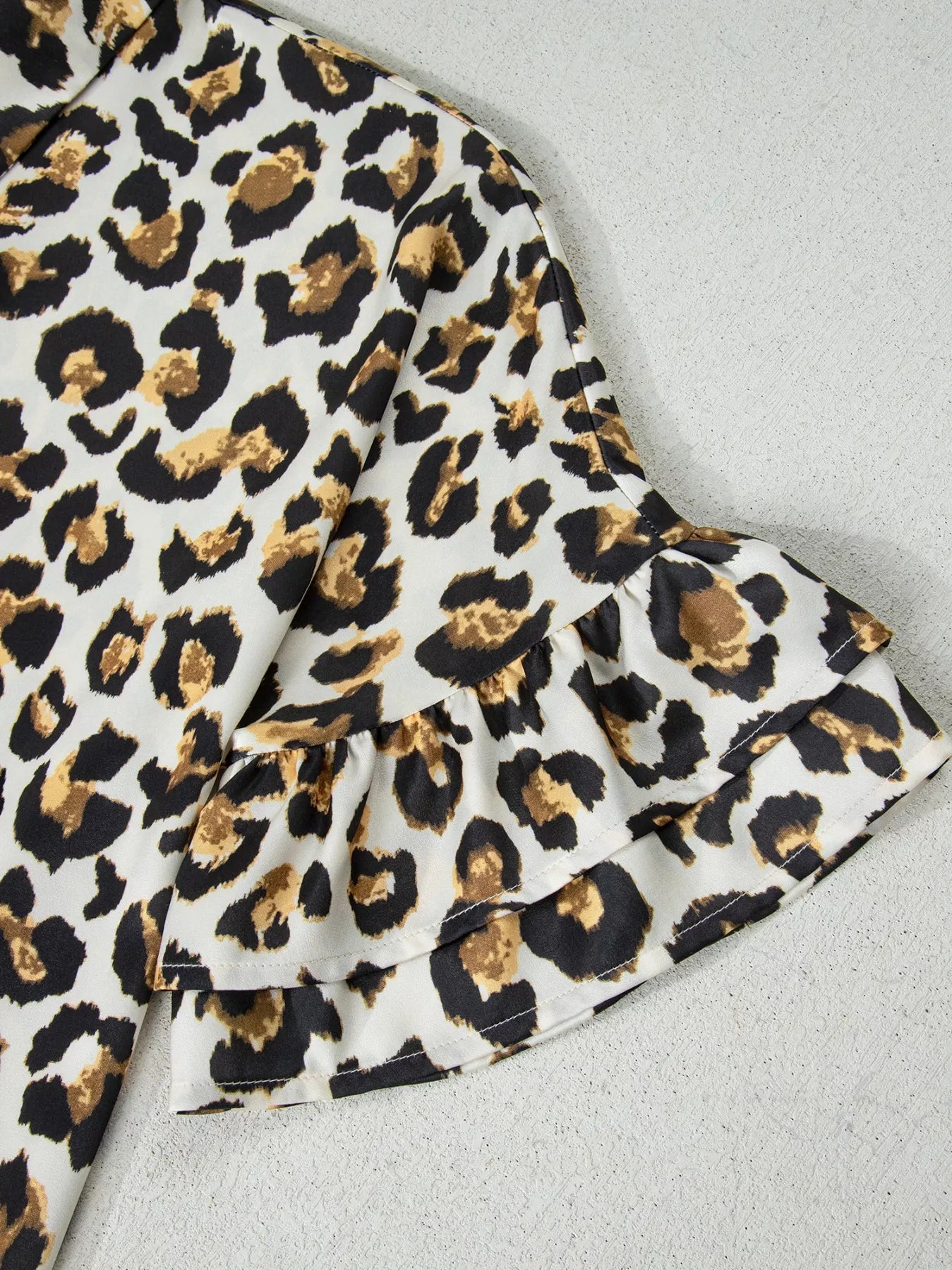 5f7e2b59-96cf-42d3-b016-fec5fb8adca2-Max-Origin