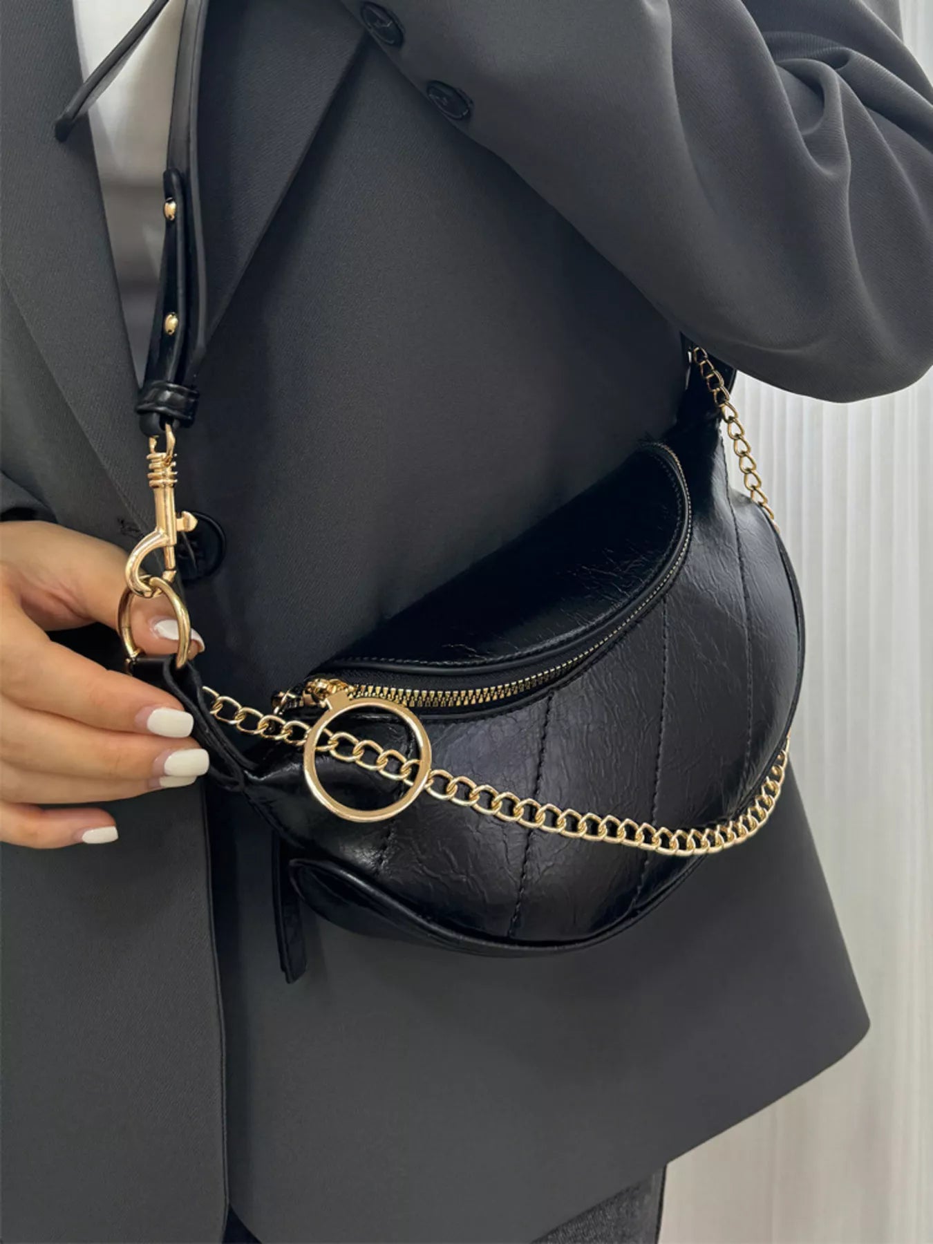 5f8546d8f4fa4d4aae9df3b112a4cd52-Max-Origin