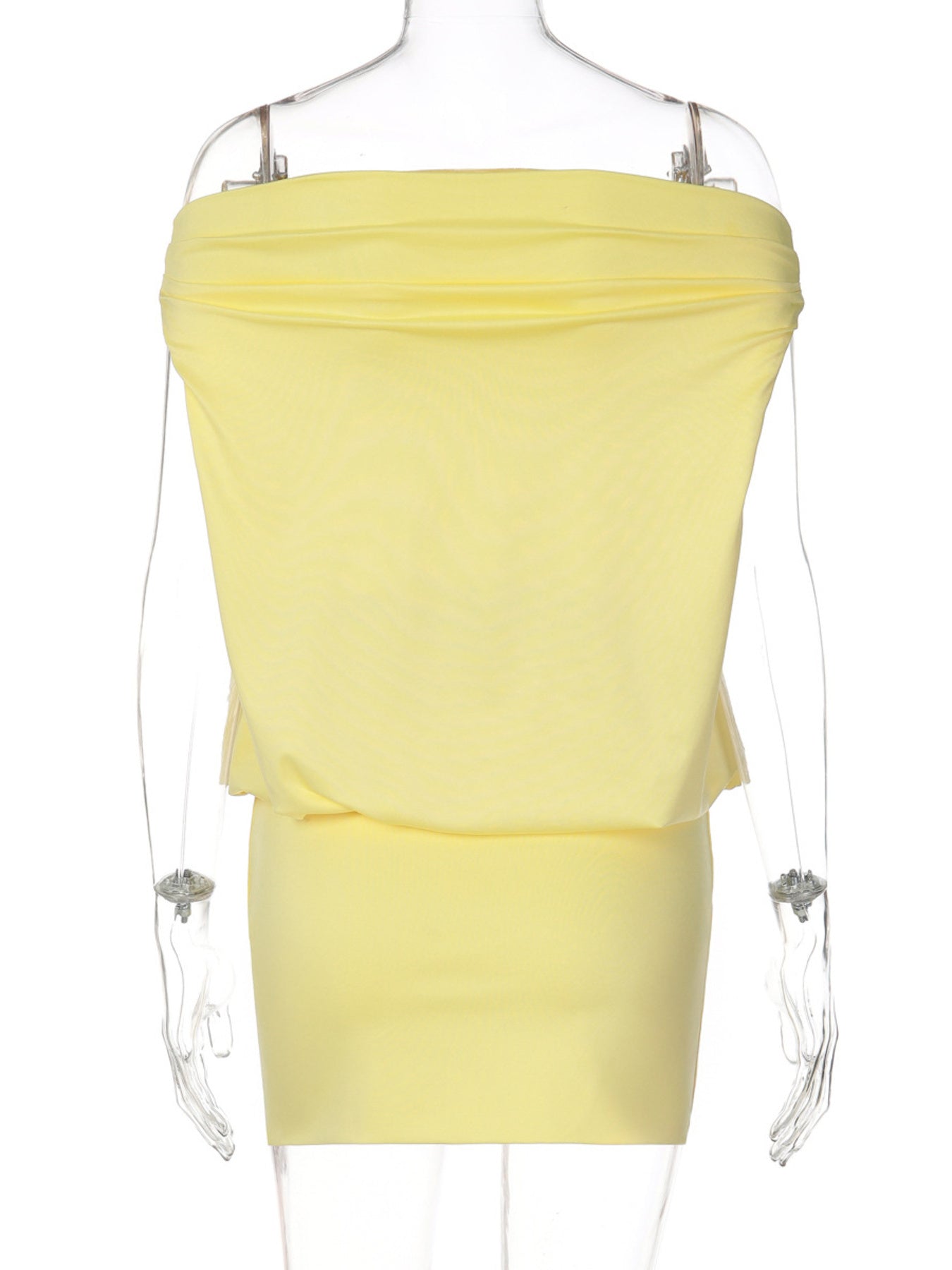 5f884d67057b4d3fa65cb9c12752285a-Max