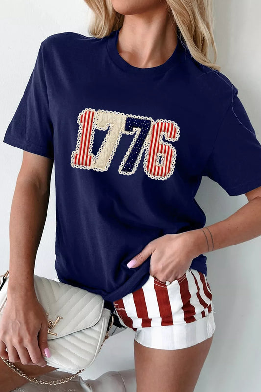 5fb8bb88-8676-49f0-992a-01ec557318bf-Max-Origin