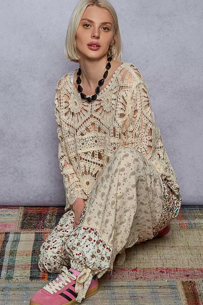 5fb92340-8324-4322-9b0f-4f4efa802a11-Max-Origin