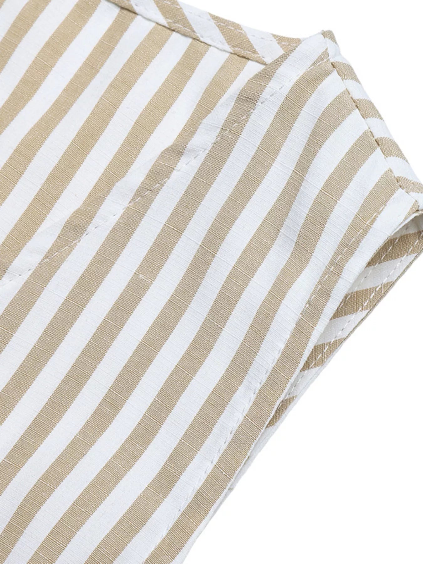 5fcc9a92425c426eac76f8a6f0cdcd6e-Max-Origin