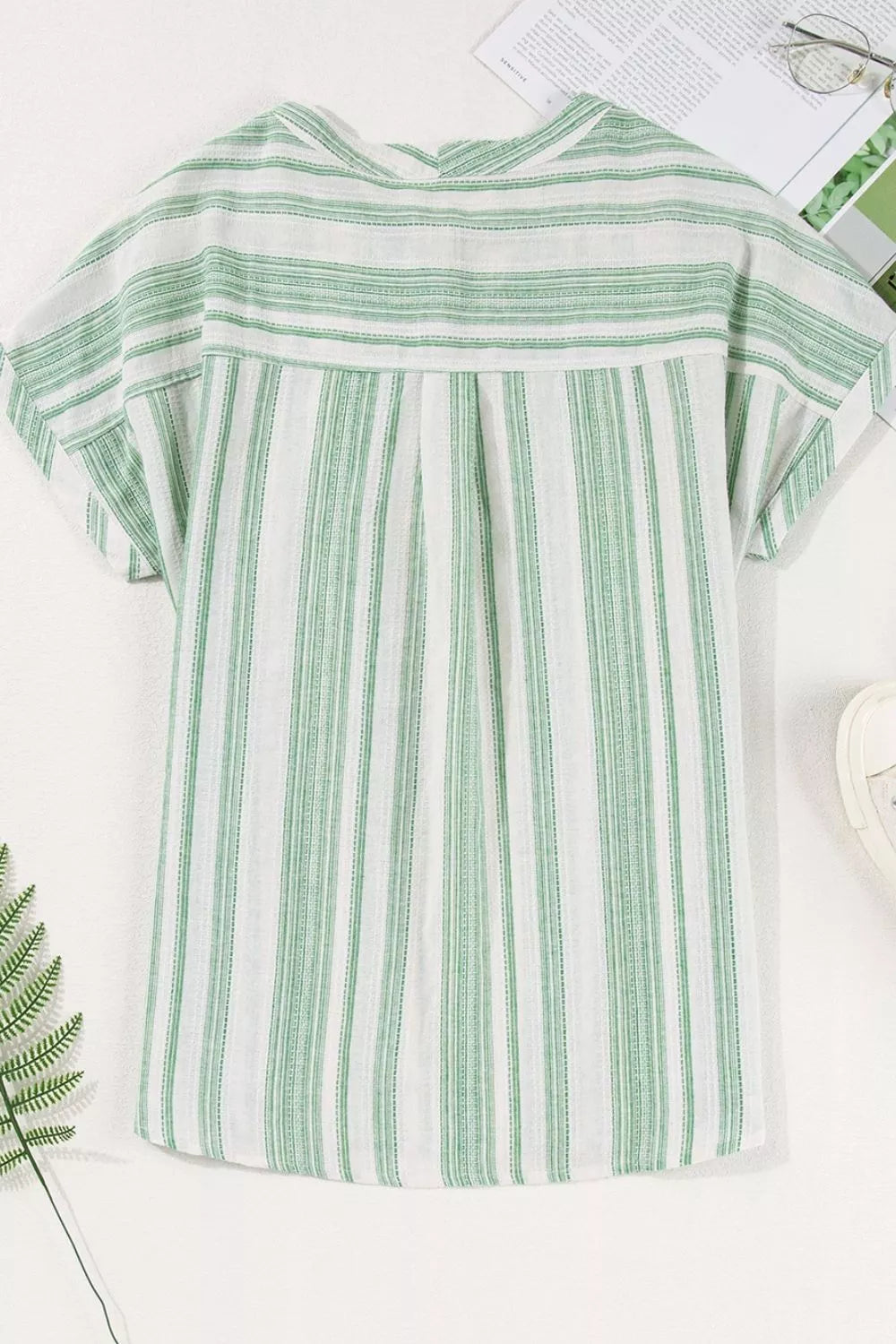 5fda9818-36de-4ac8-99a3-157ca7af2d5a-Max-Origin