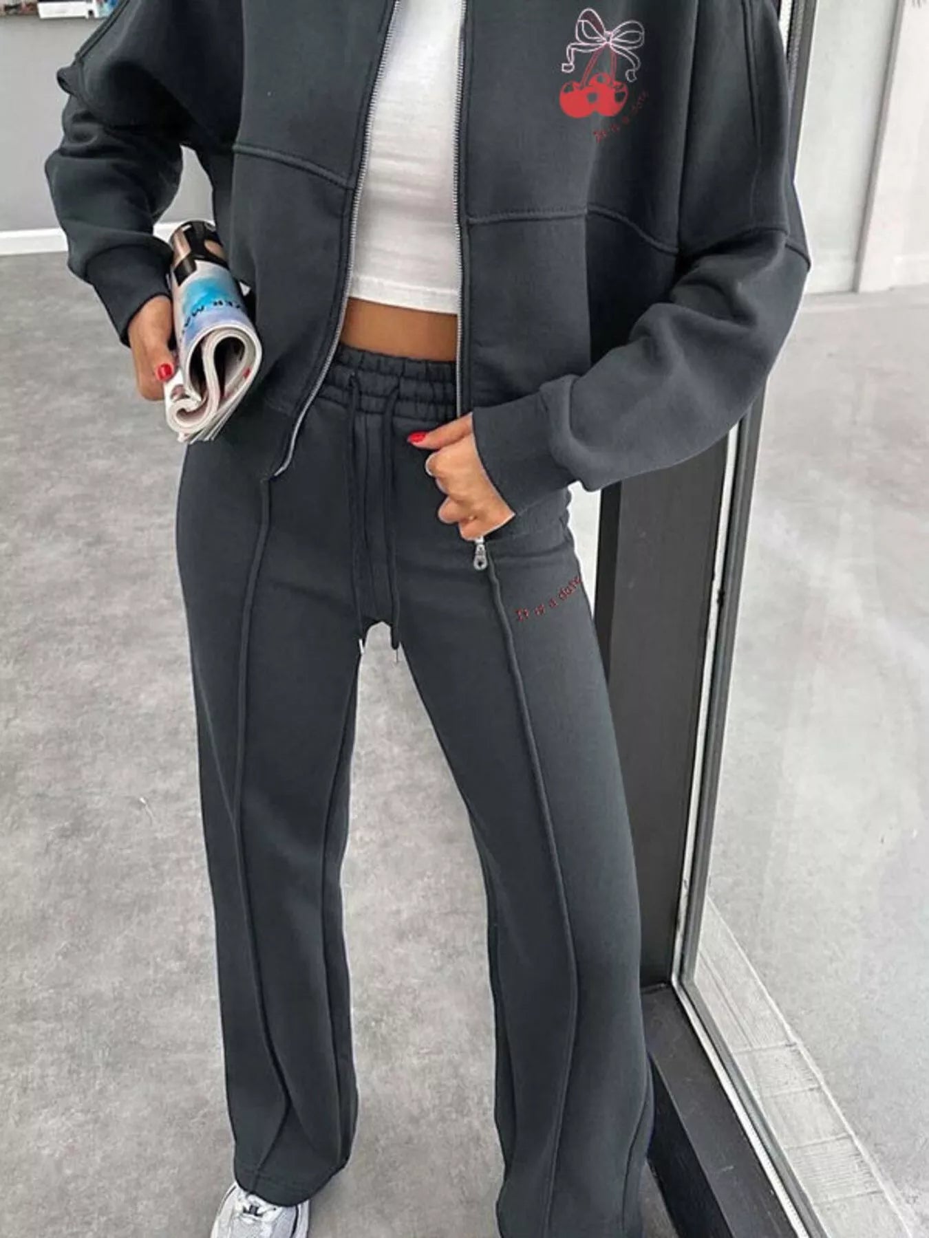 5fec5c21-73f2-4cf5-9409-73e8a1fd5fb8-Max-Origin