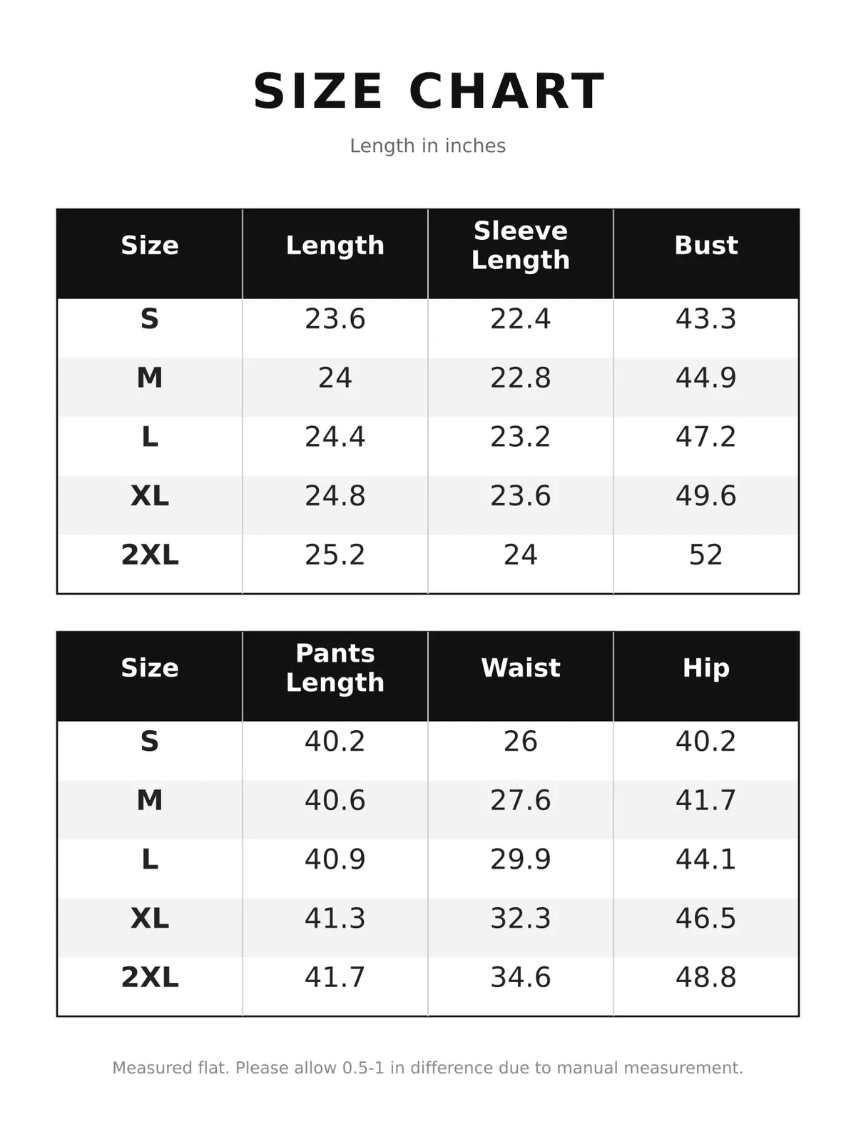 5ff5a76614c536dd74e9041ed0020b53-v3-r3-sizechart-Max-Origin