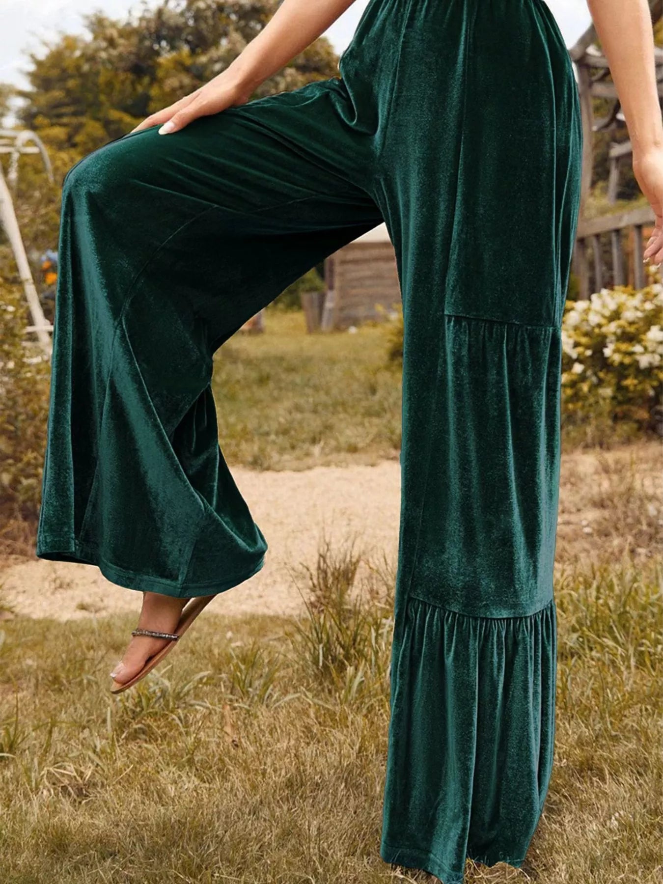 600295db-15d2-47a3-bcde-e46b64e46c24-Max-Origin