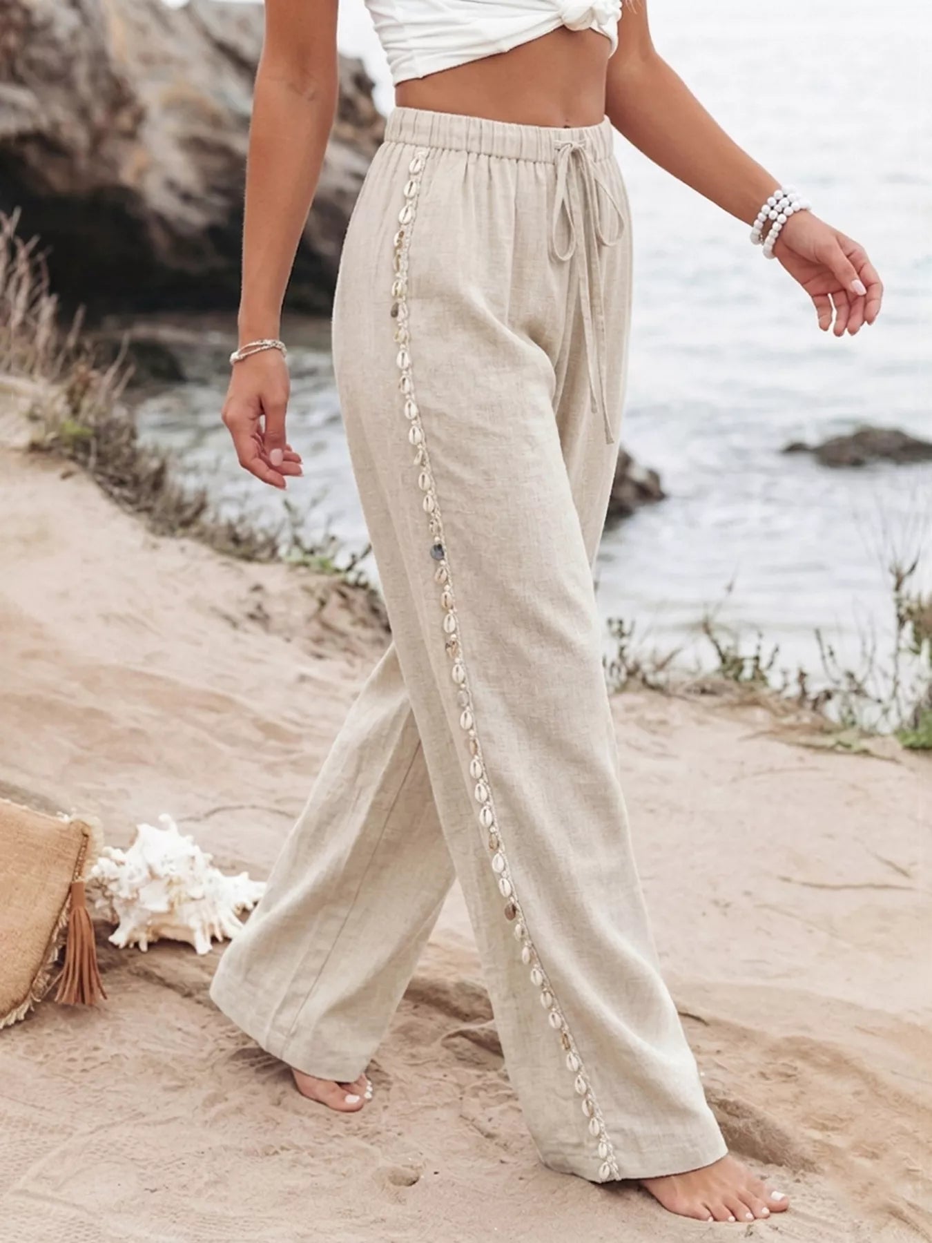 601acde422cb42fba397852cb1eae565-Max-Origin