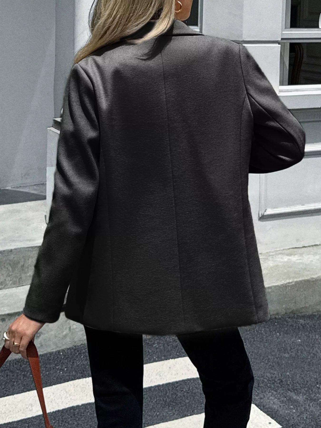 6026854f5f834b9eb3cccab603b34f80-Max-Origin