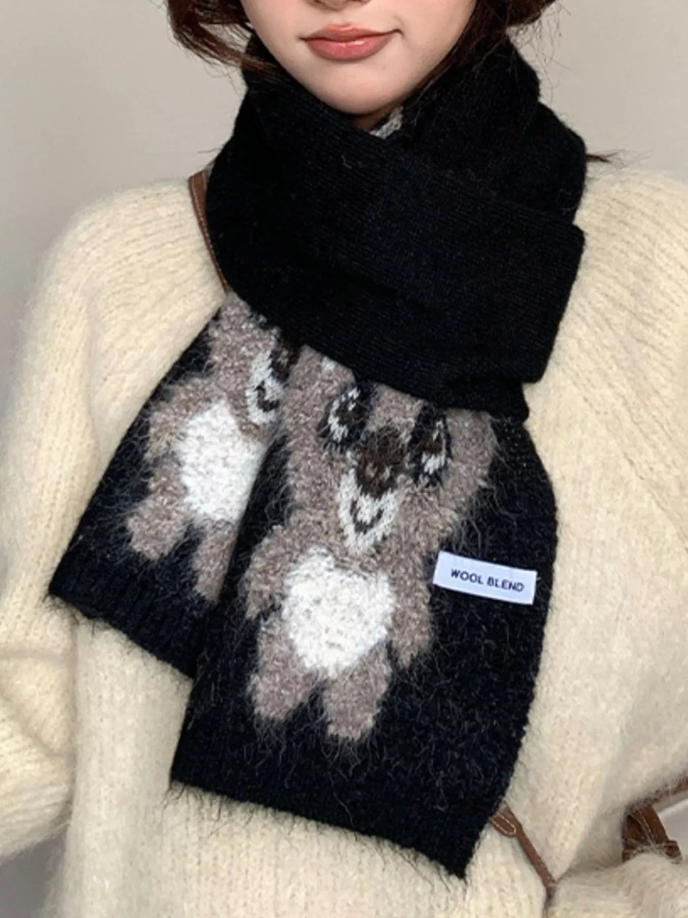 602aef2d-945d-4e3d-a6df-50e472f33eb6-Max-Origin