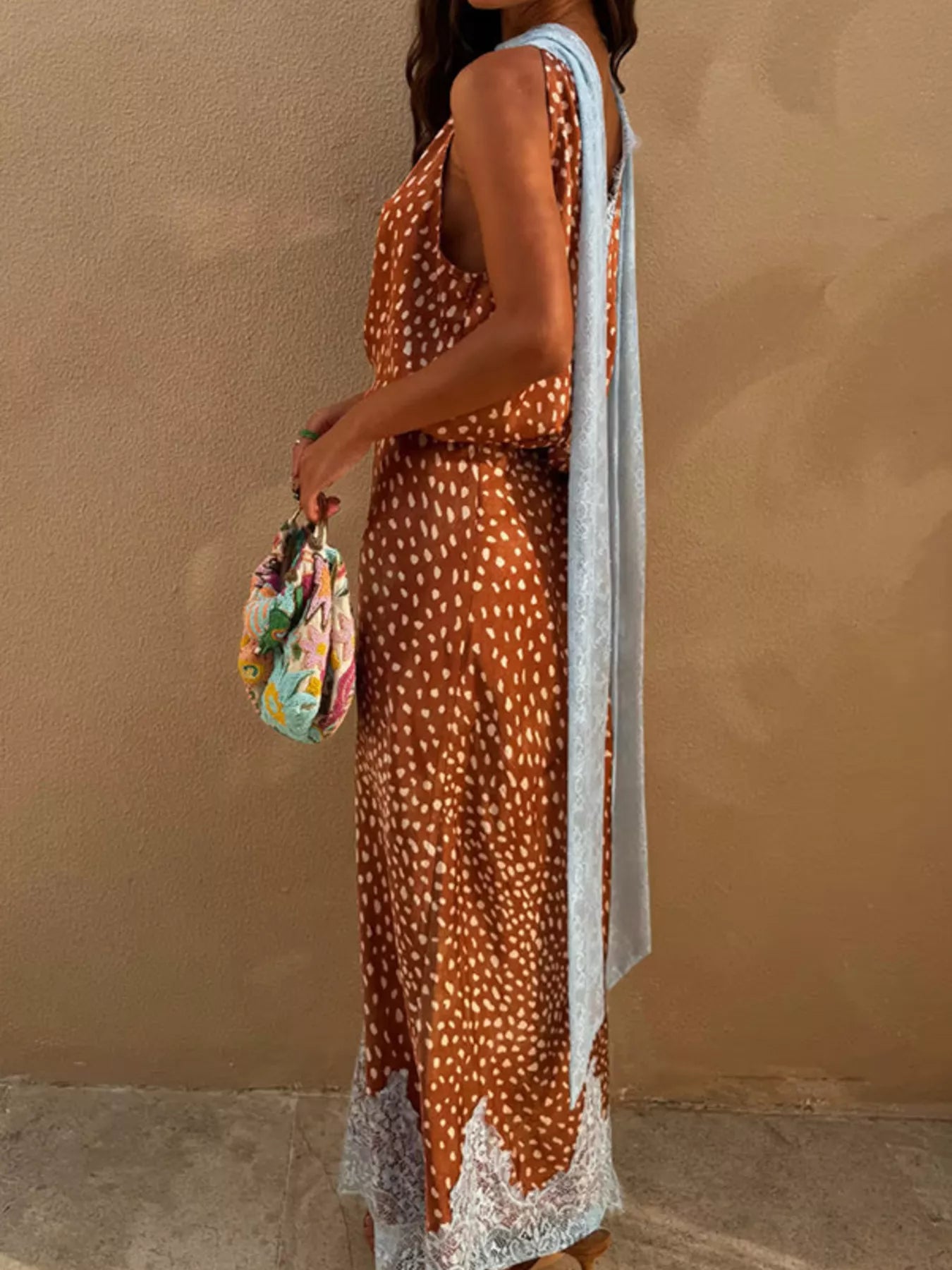 60327fe0dc9241bb84b6c862b408dec0-Max-Origin